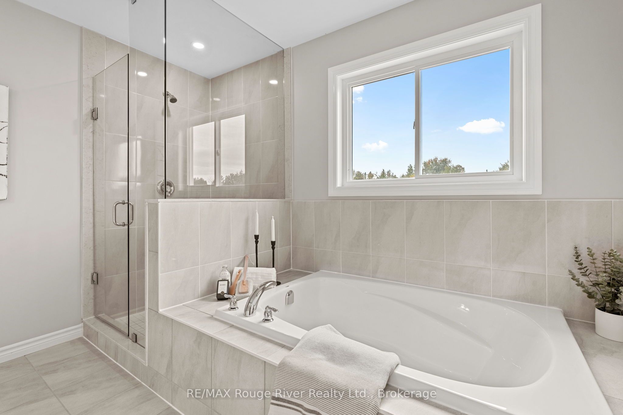270 Lyle Drive Property Photo 15