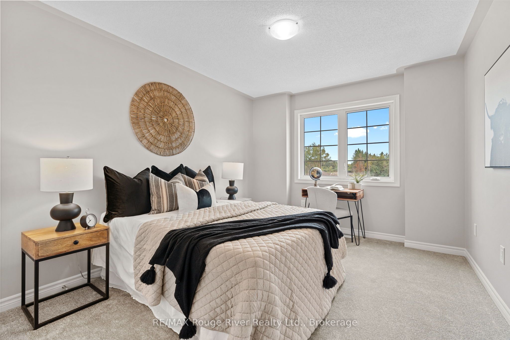 270 Lyle Drive Property Photo 17