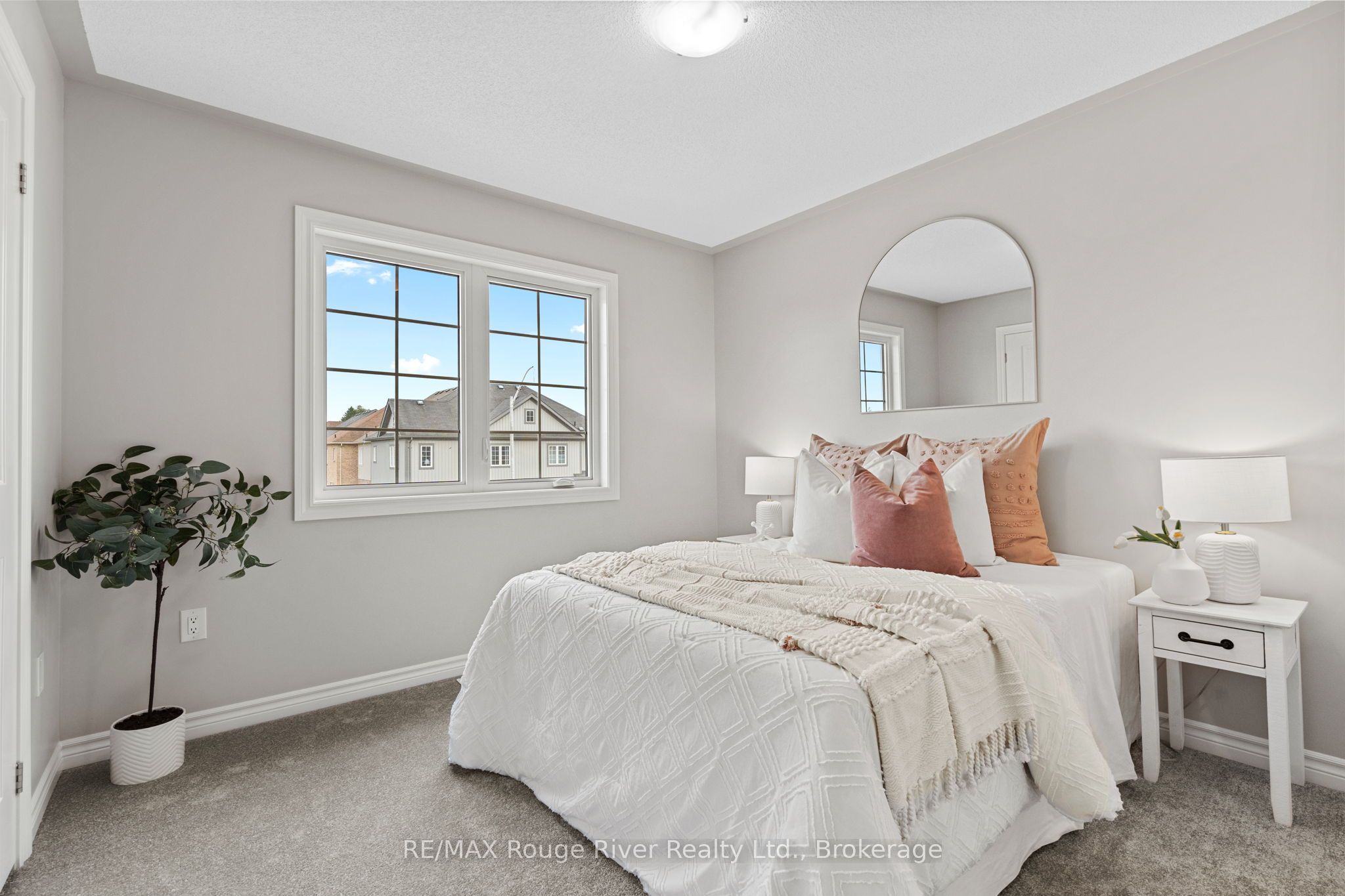 270 Lyle Drive Property Photo 19