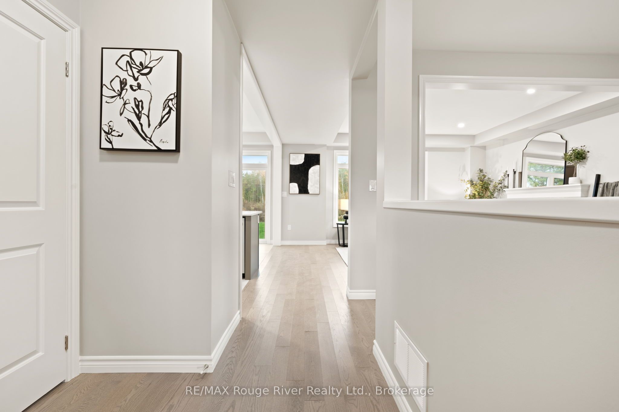 286 Lyle Drive Property Photo 8