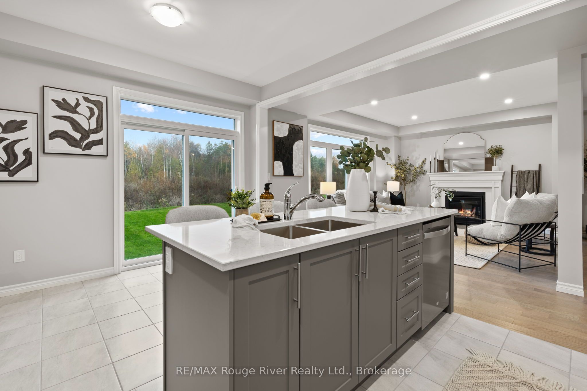286 Lyle Drive Property Photo 11