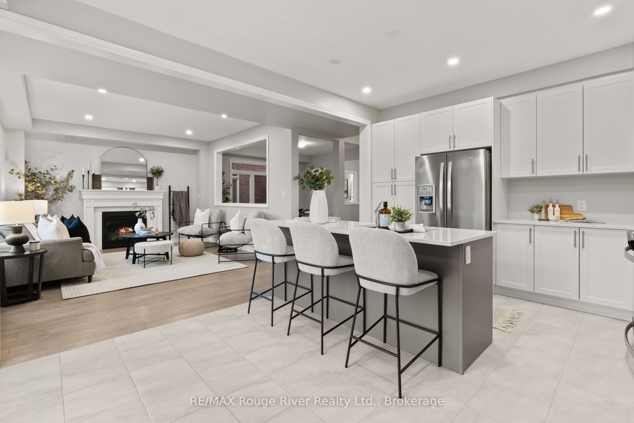 286 Lyle Drive Property Photo 12