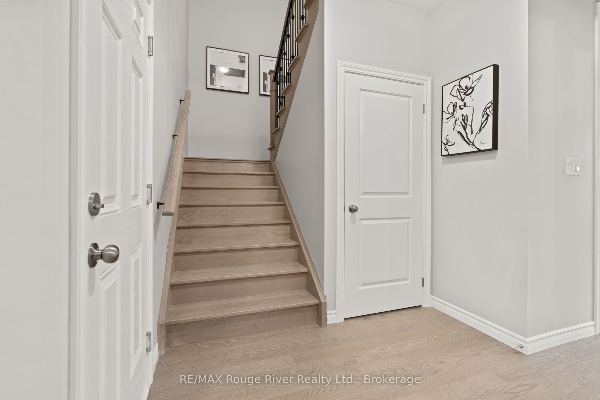 286 Lyle Drive Property Photo 13