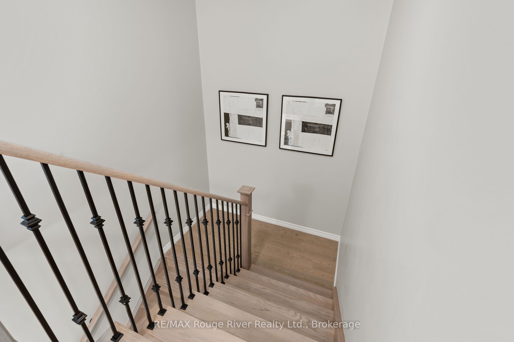 286 Lyle Drive Property Photo 14