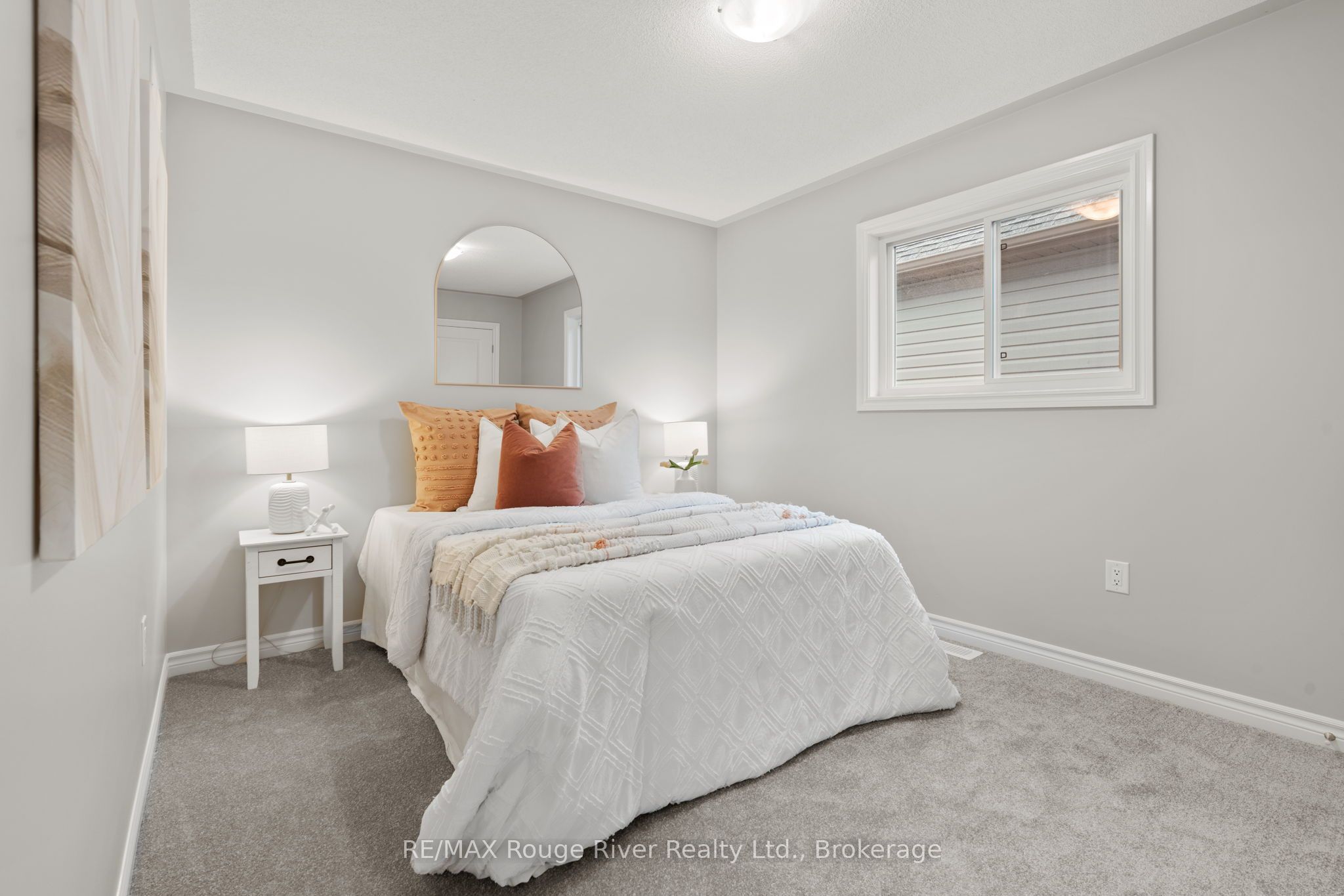 286 Lyle Drive Property Photo 18