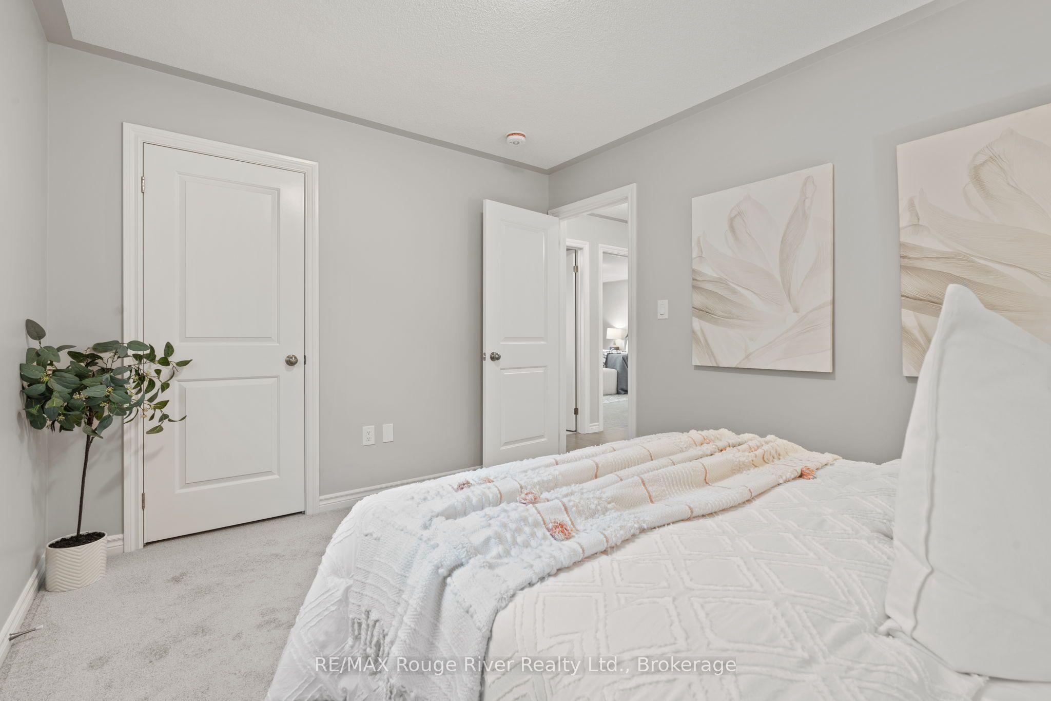286 Lyle Drive Property Photo 19
