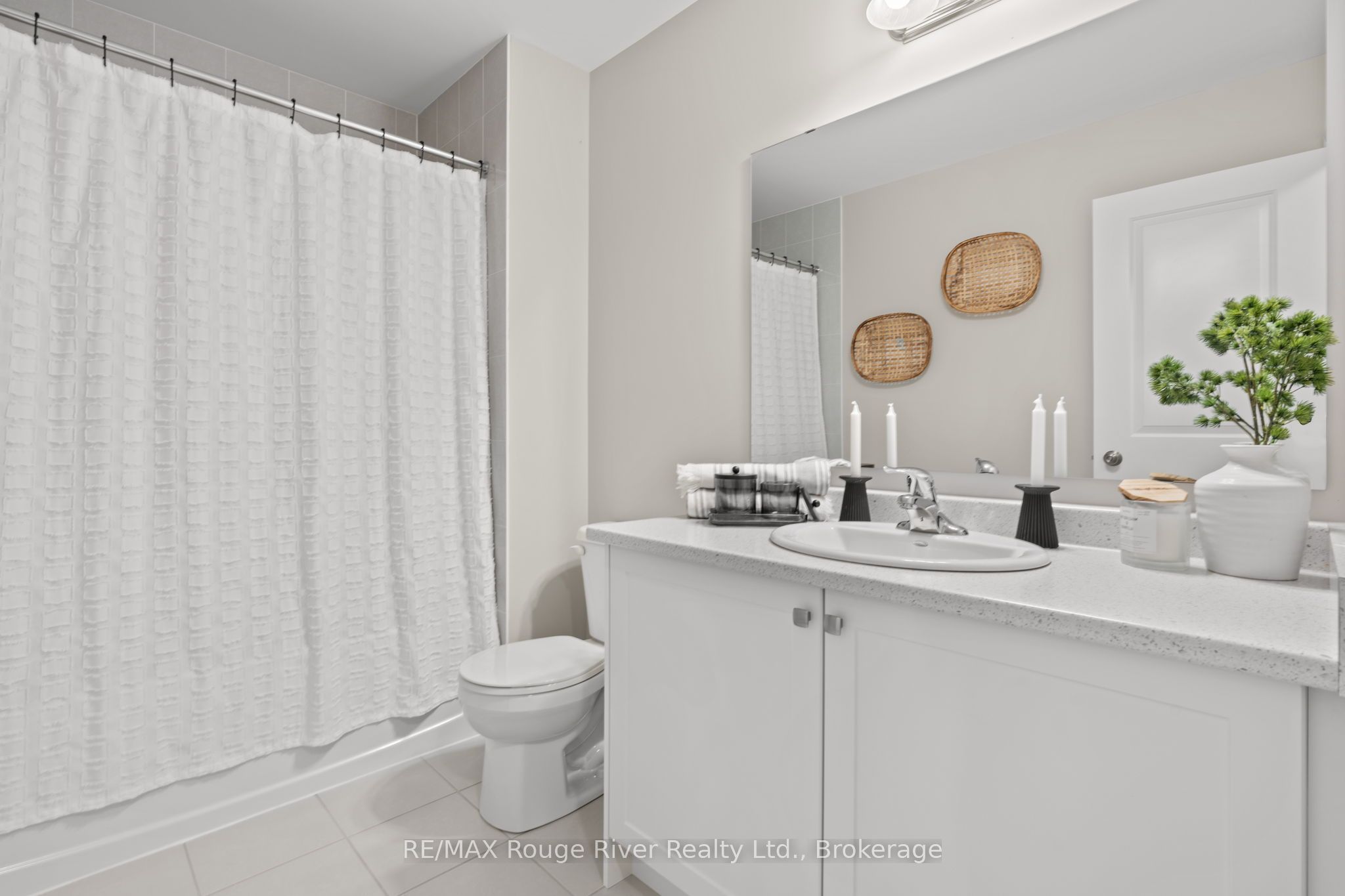 286 Lyle Drive Property Photo 20