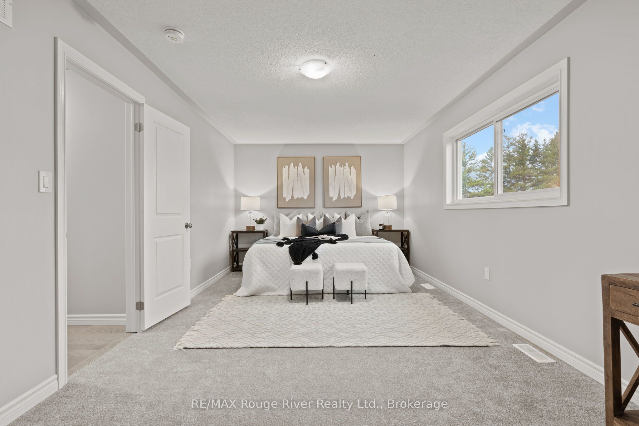 286 Lyle Drive Property Photo 21