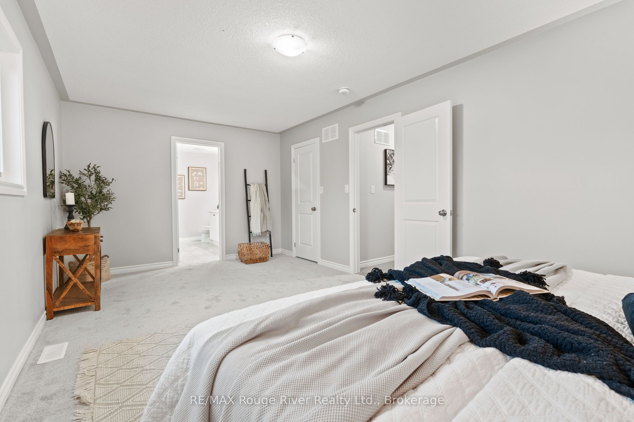 286 Lyle Drive Property Photo 23