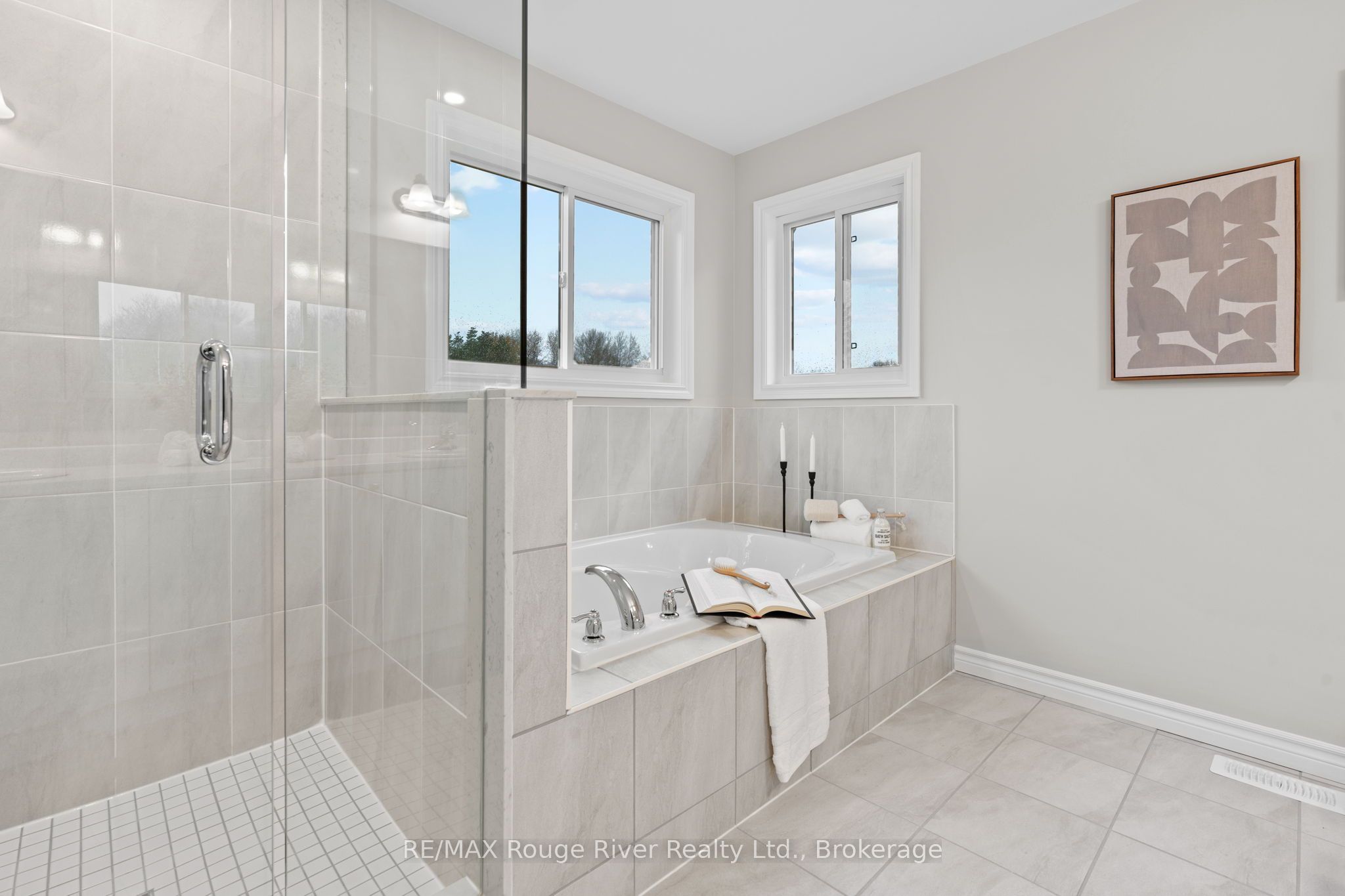 286 Lyle Drive Property Photo 24