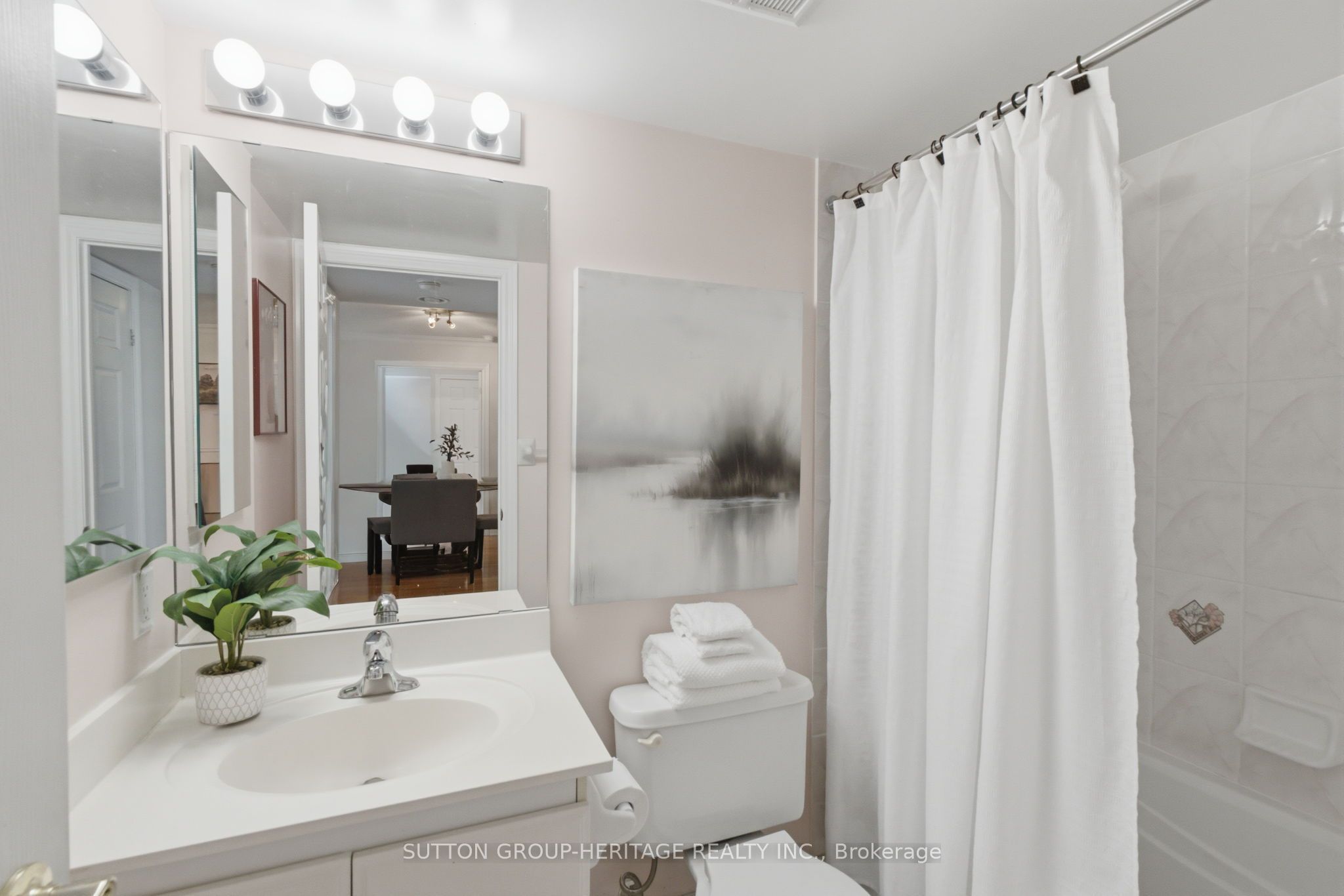 125 Omni Drive 233 Property Photo 33