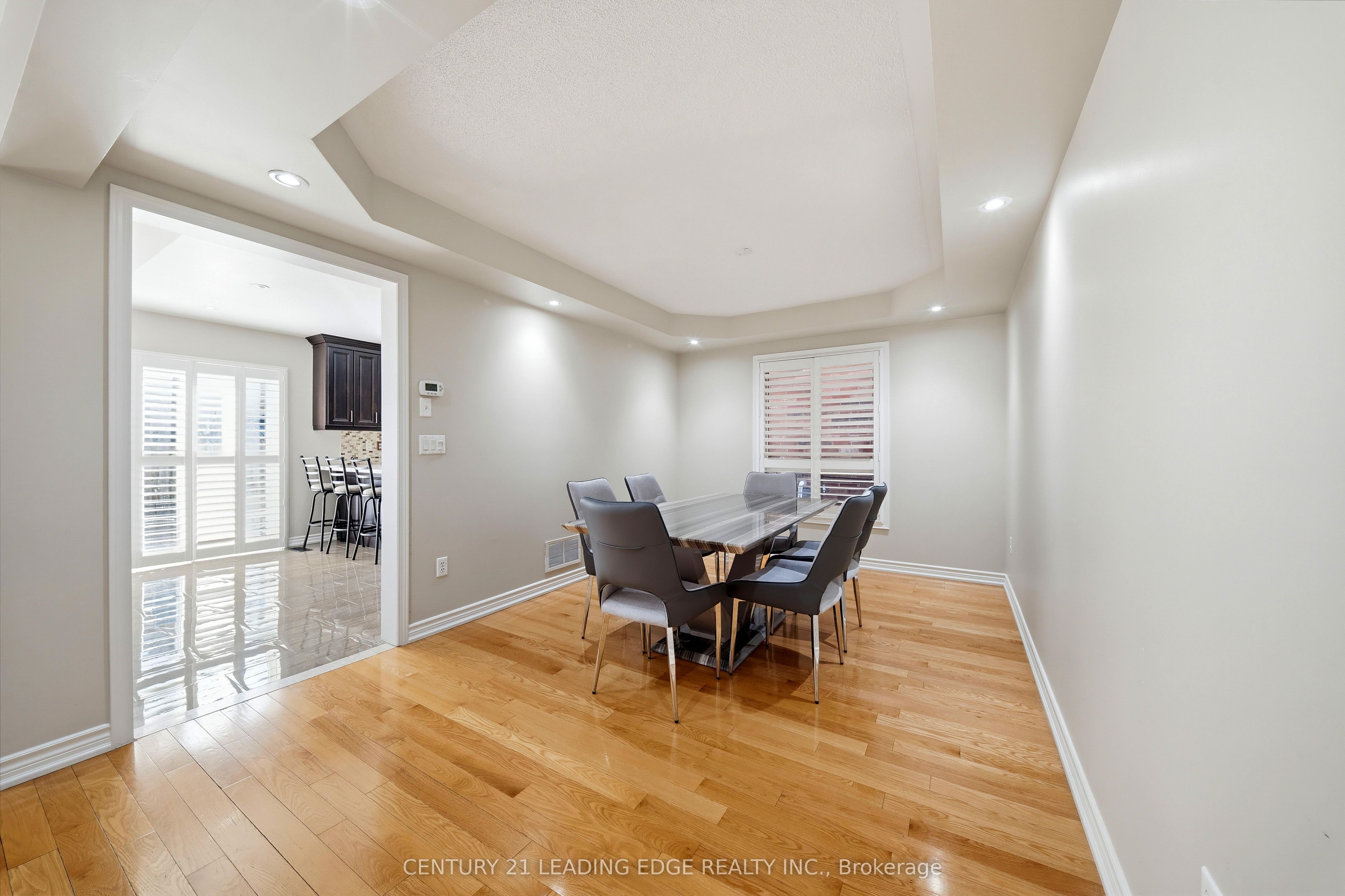 13 Boulderbrook Drive Property Photo 10