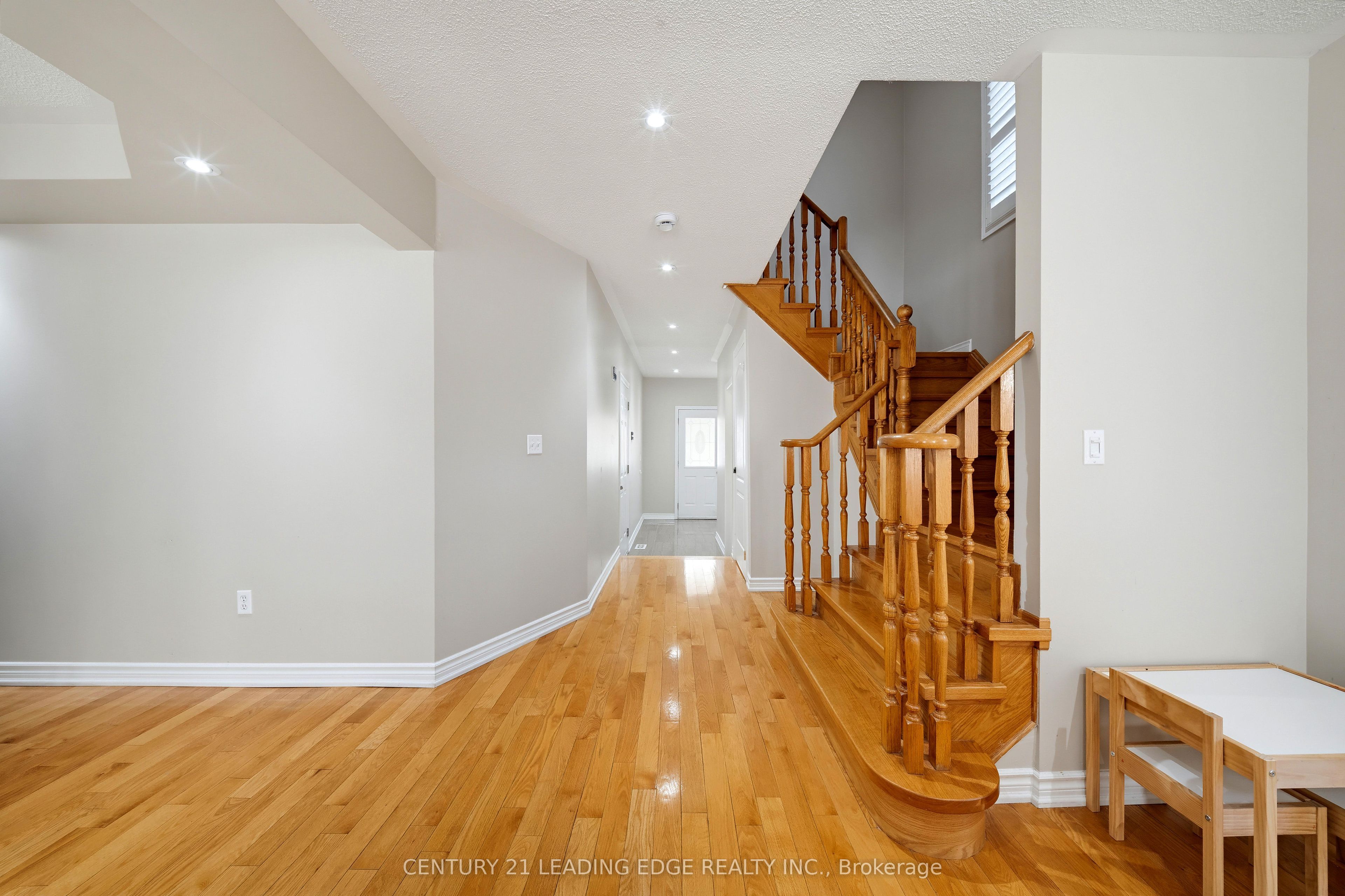 13 Boulderbrook Drive Property Photo 19
