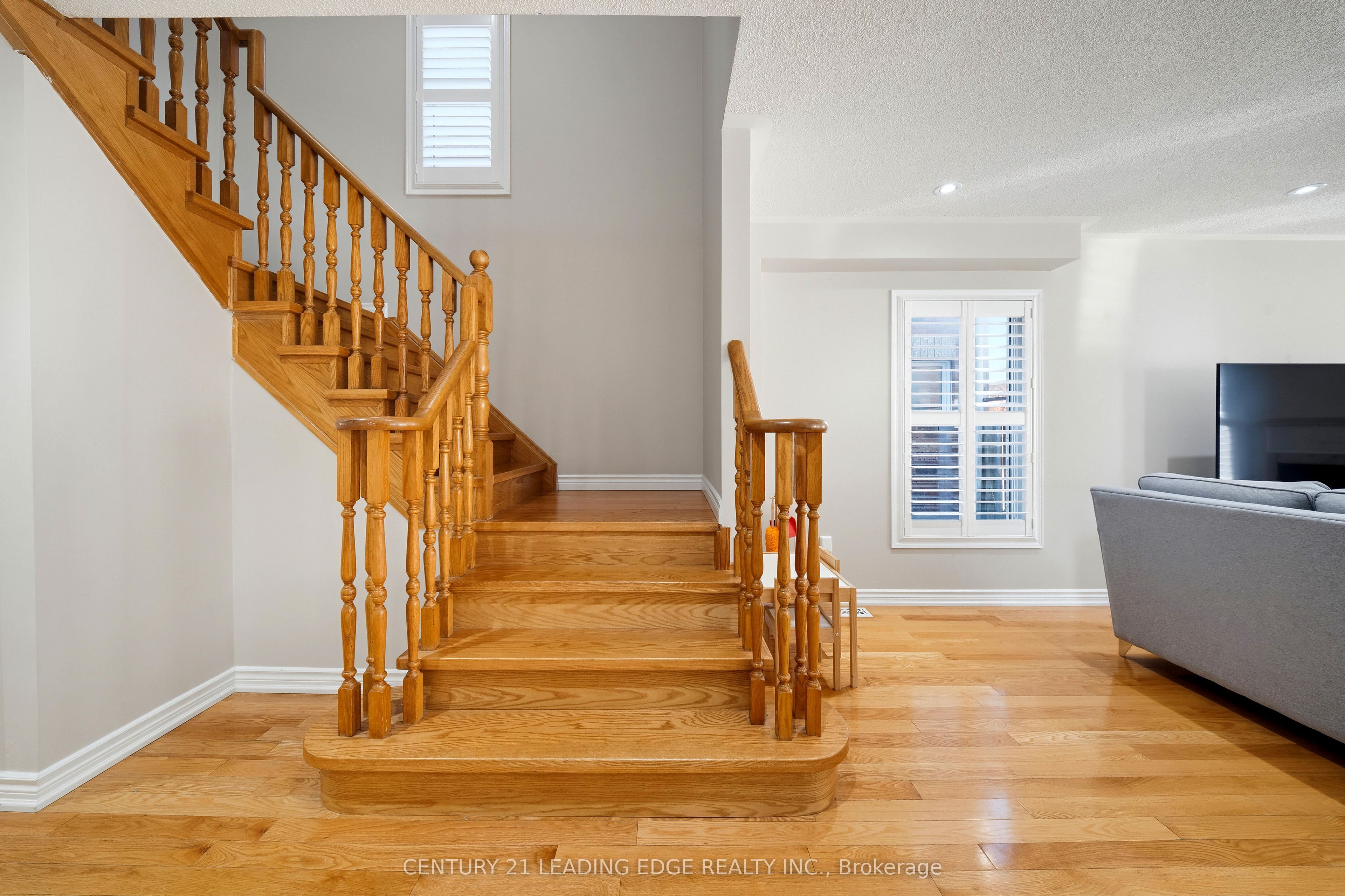 13 Boulderbrook Drive Property Photo 20
