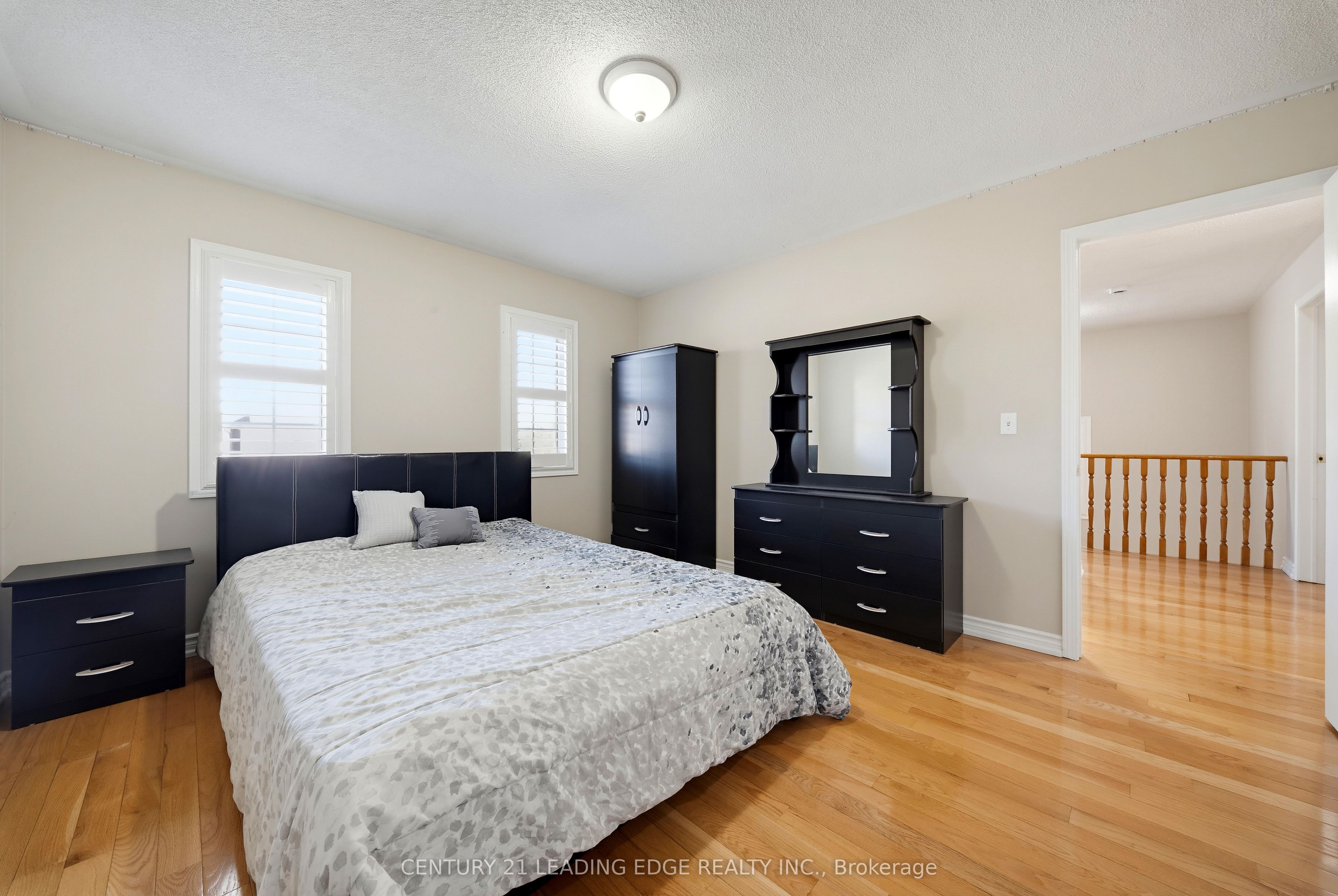 13 Boulderbrook Drive Property Photo 37
