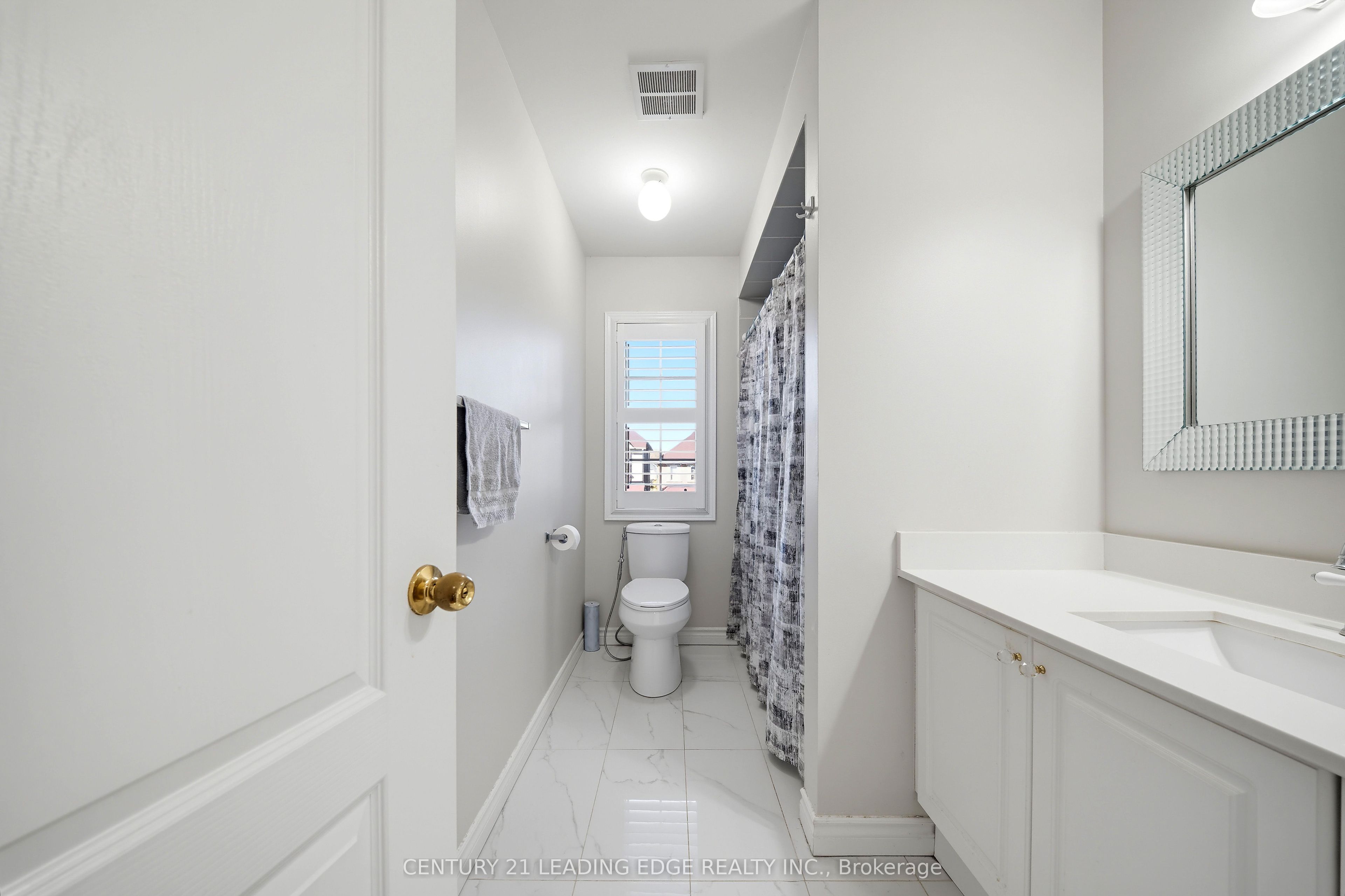 13 Boulderbrook Drive Property Photo 38