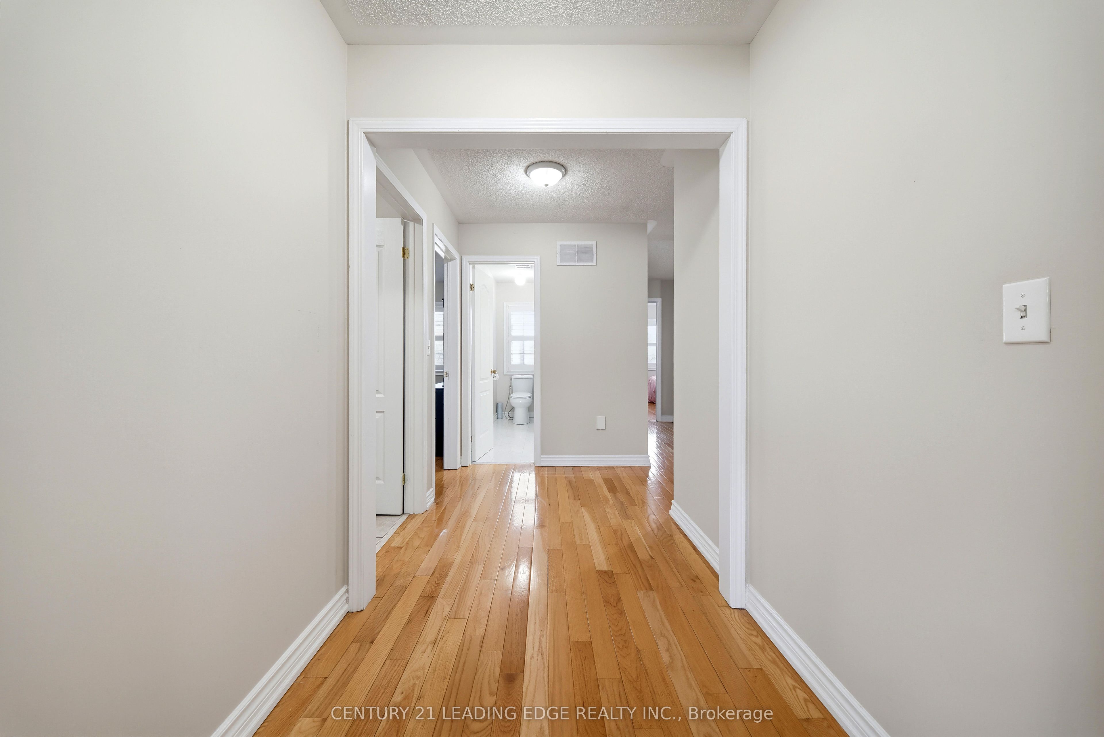 13 Boulderbrook Drive Property Photo 39