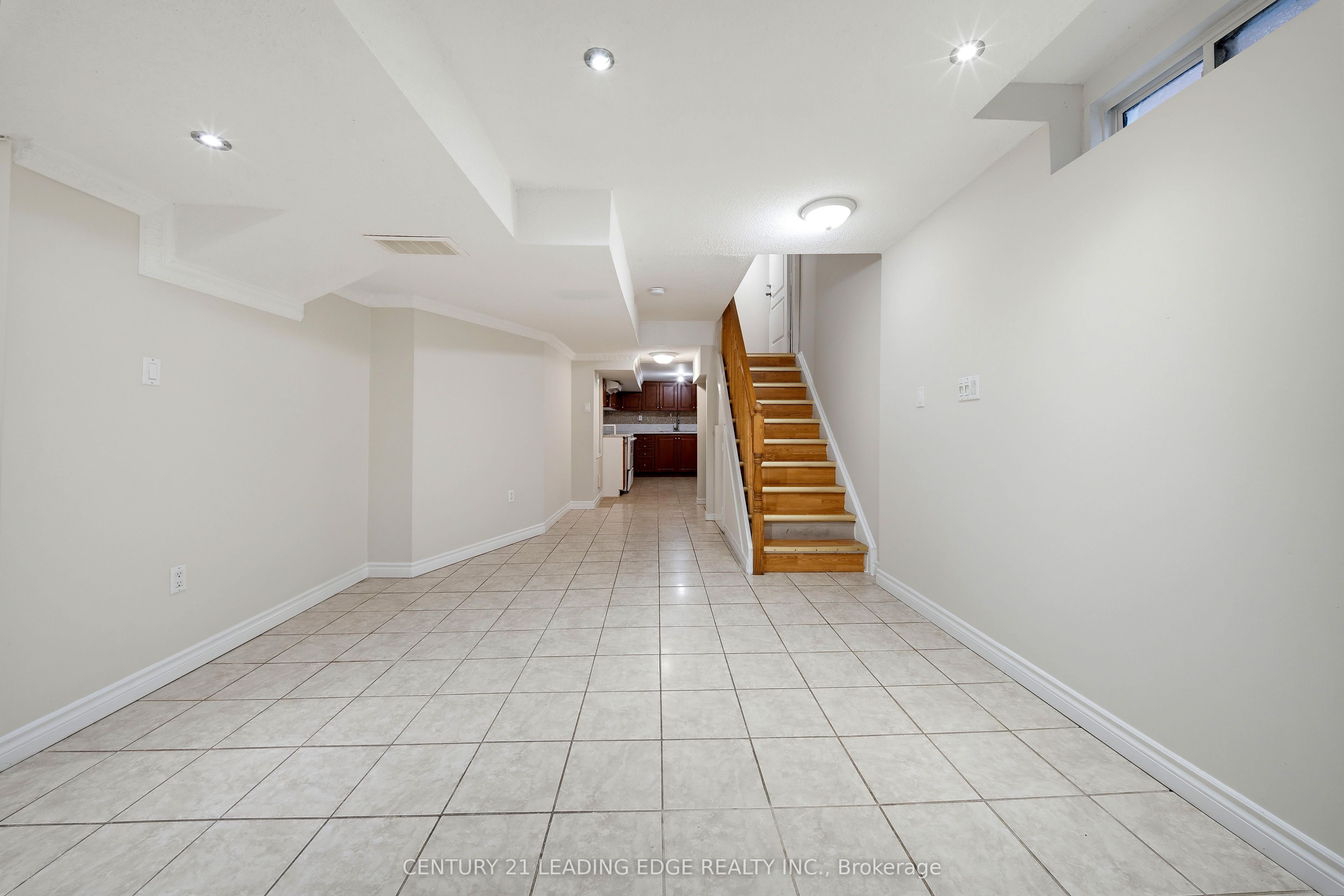 13 Boulderbrook Drive Property Photo 40