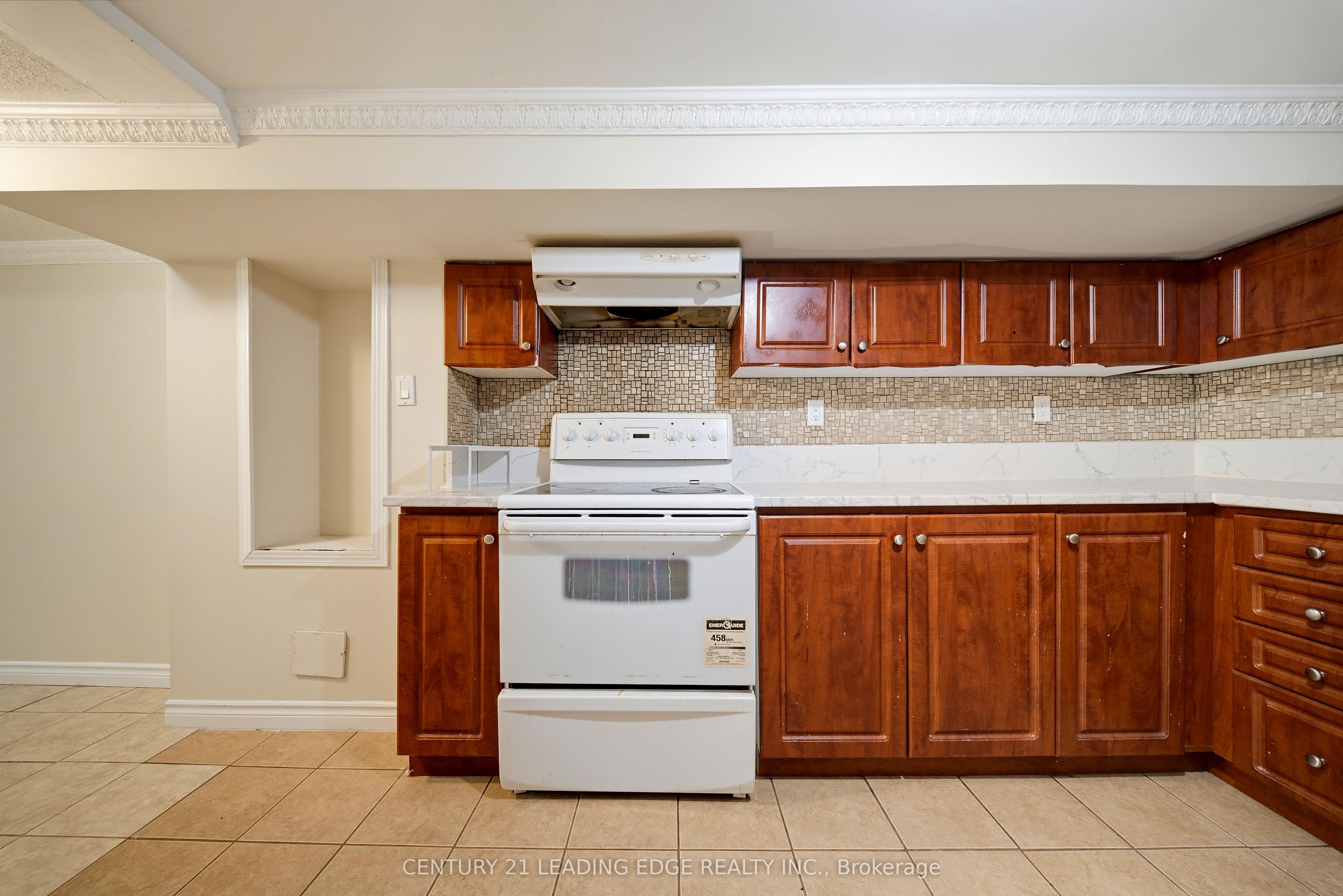 13 Boulderbrook Drive Property Photo 42