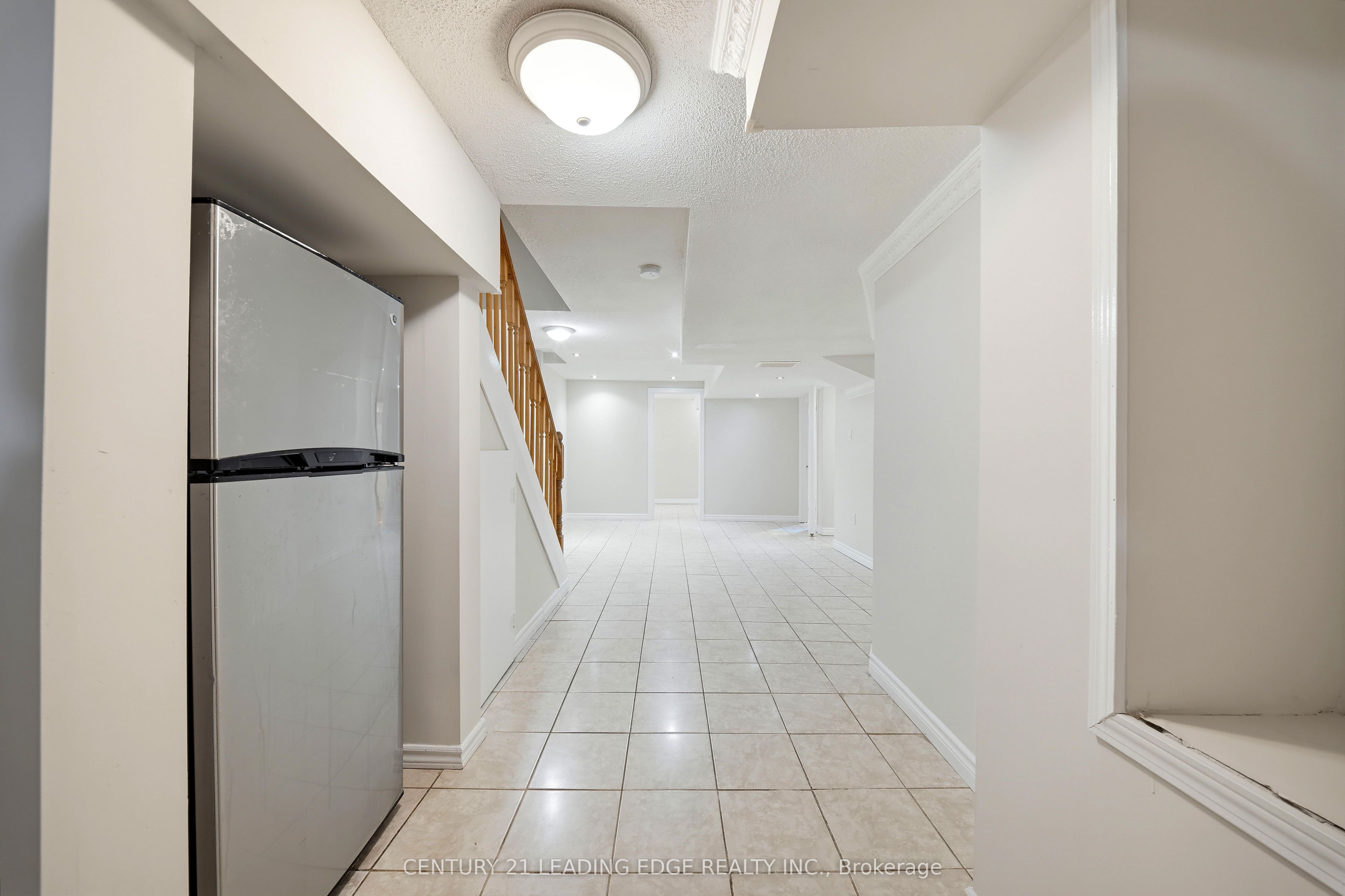 13 Boulderbrook Drive Property Photo 43