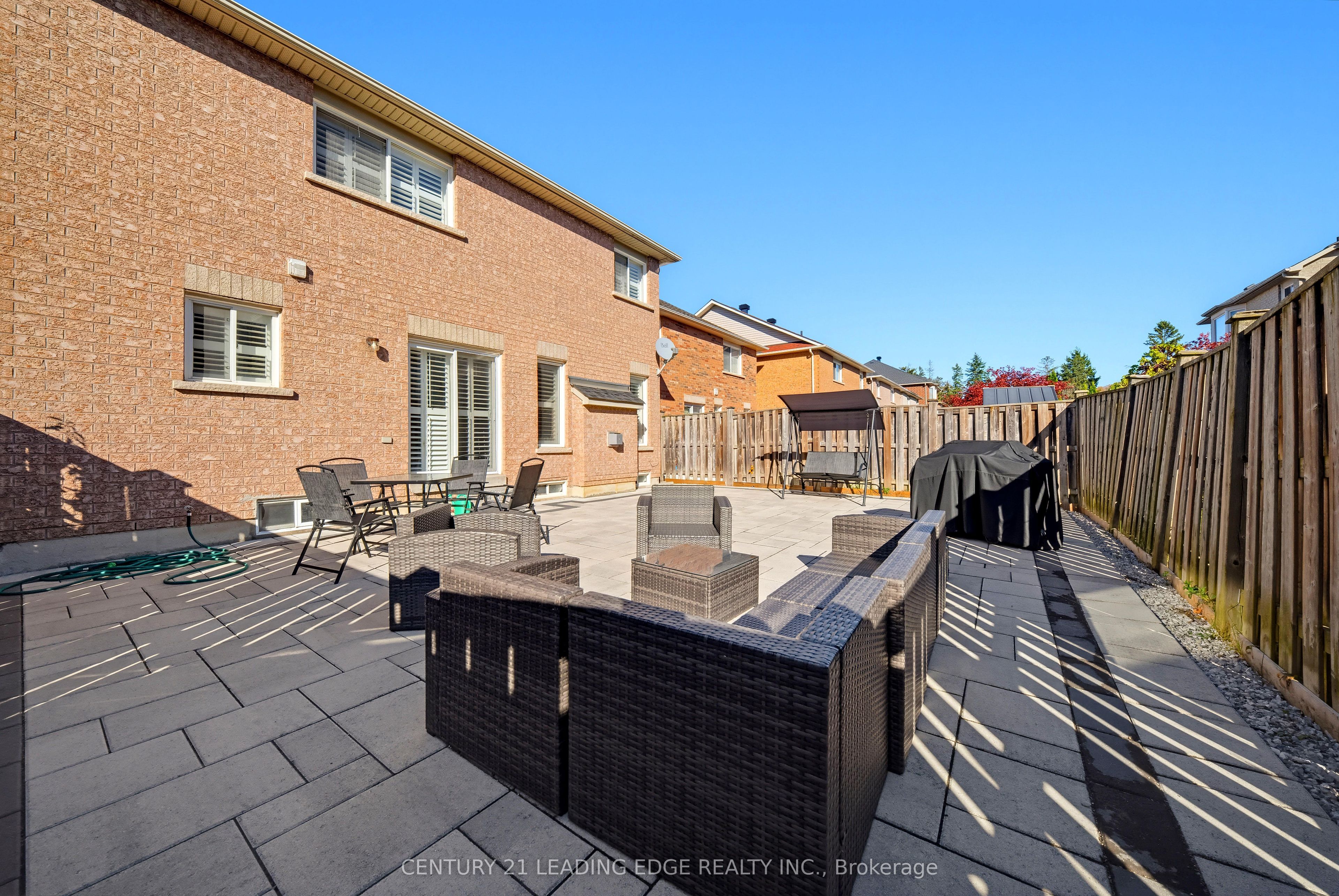 13 Boulderbrook Drive Property Photo 49