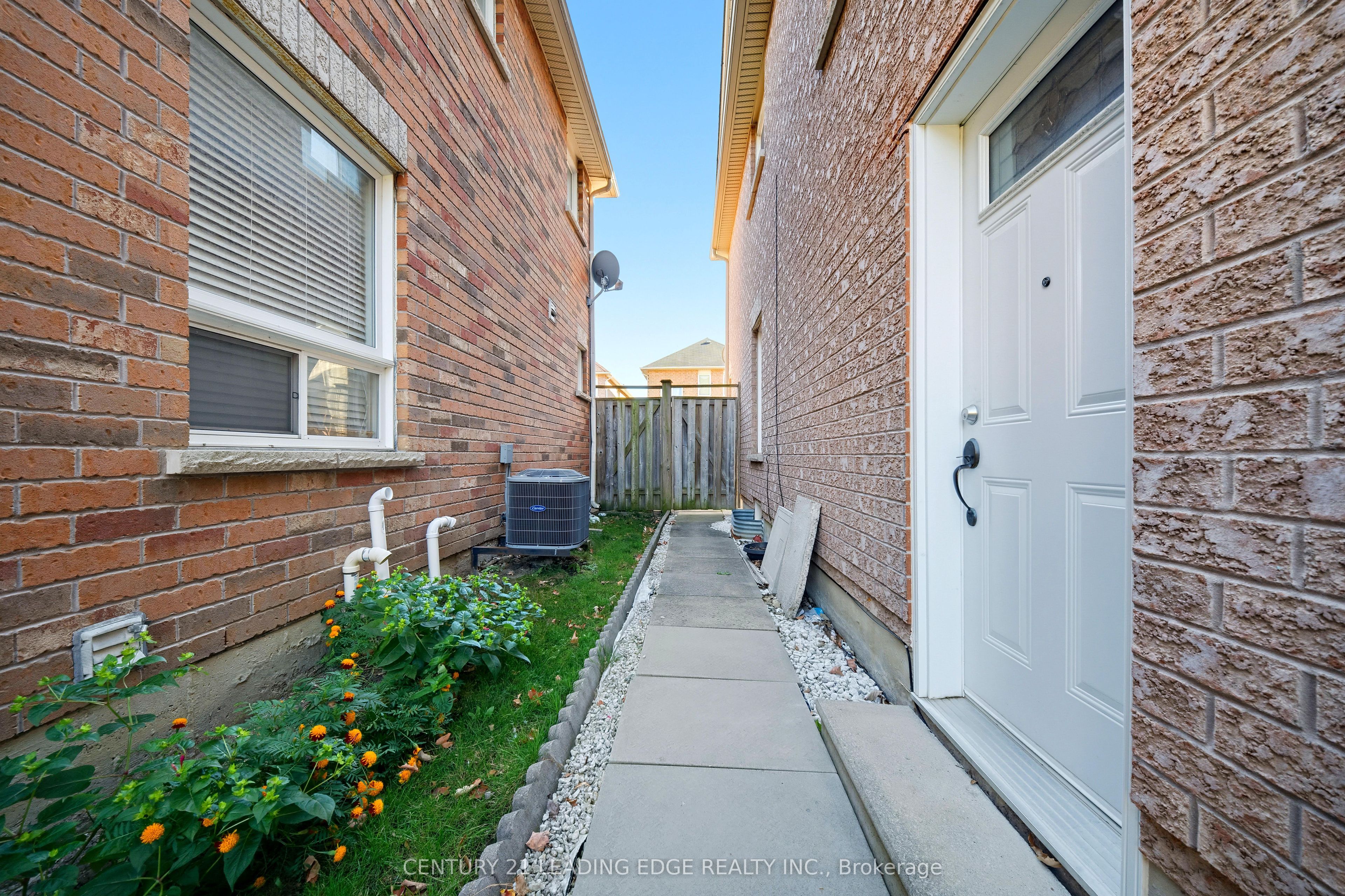 13 Boulderbrook Drive Property Photo 50