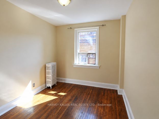 2220 Queen Street E 7 Property Photo 7