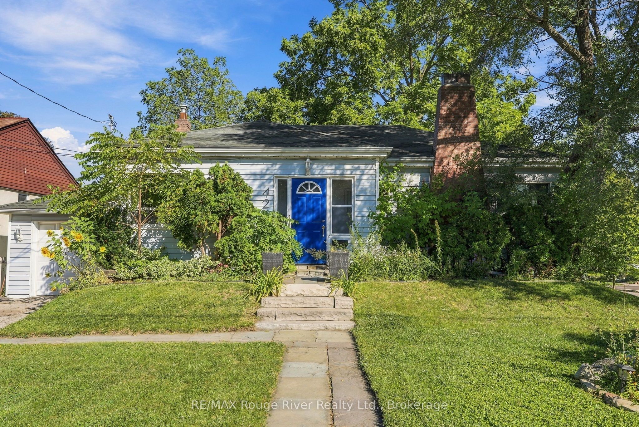 42 Anson Avenue Property Photo 1