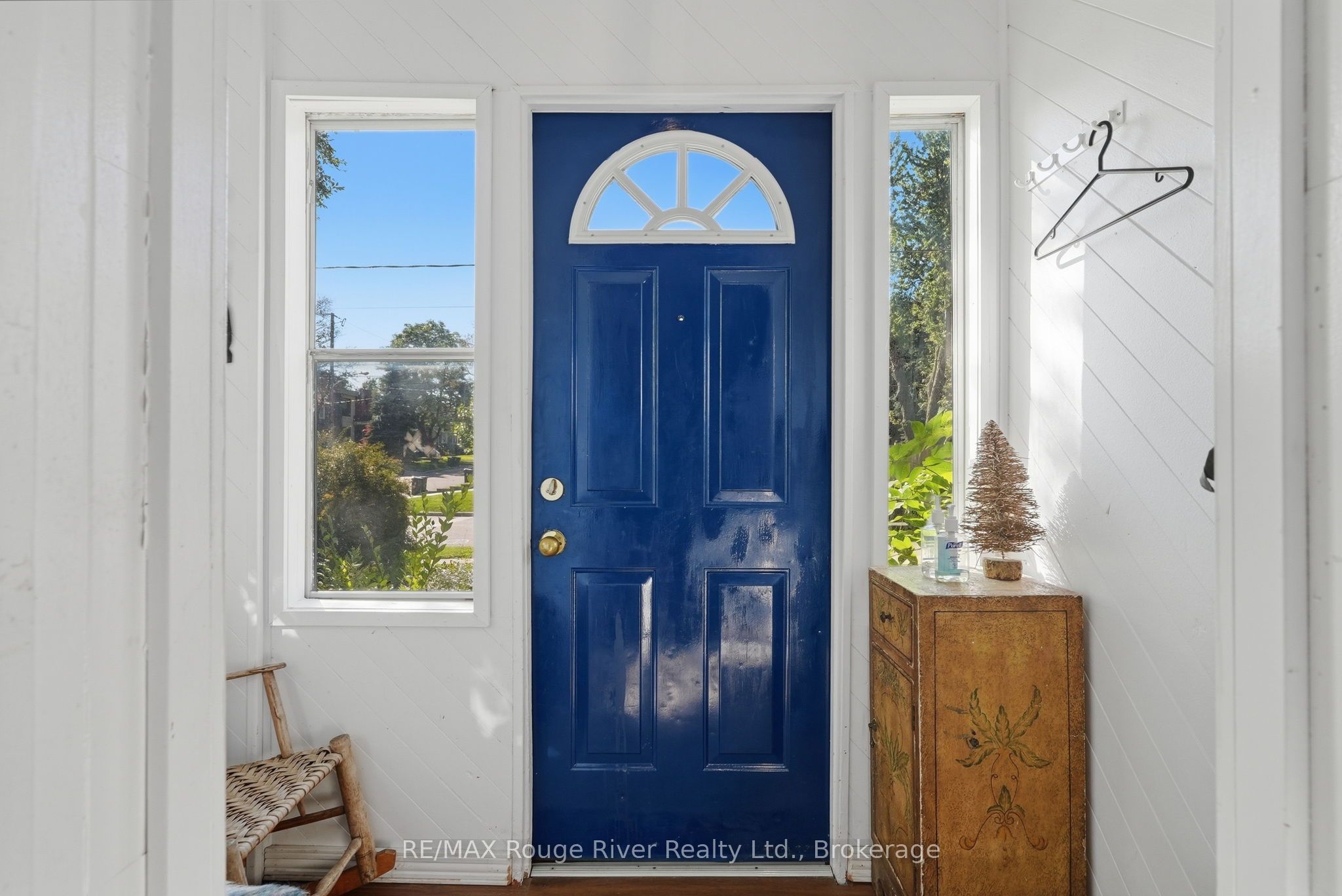 42 Anson Avenue Property Photo 2