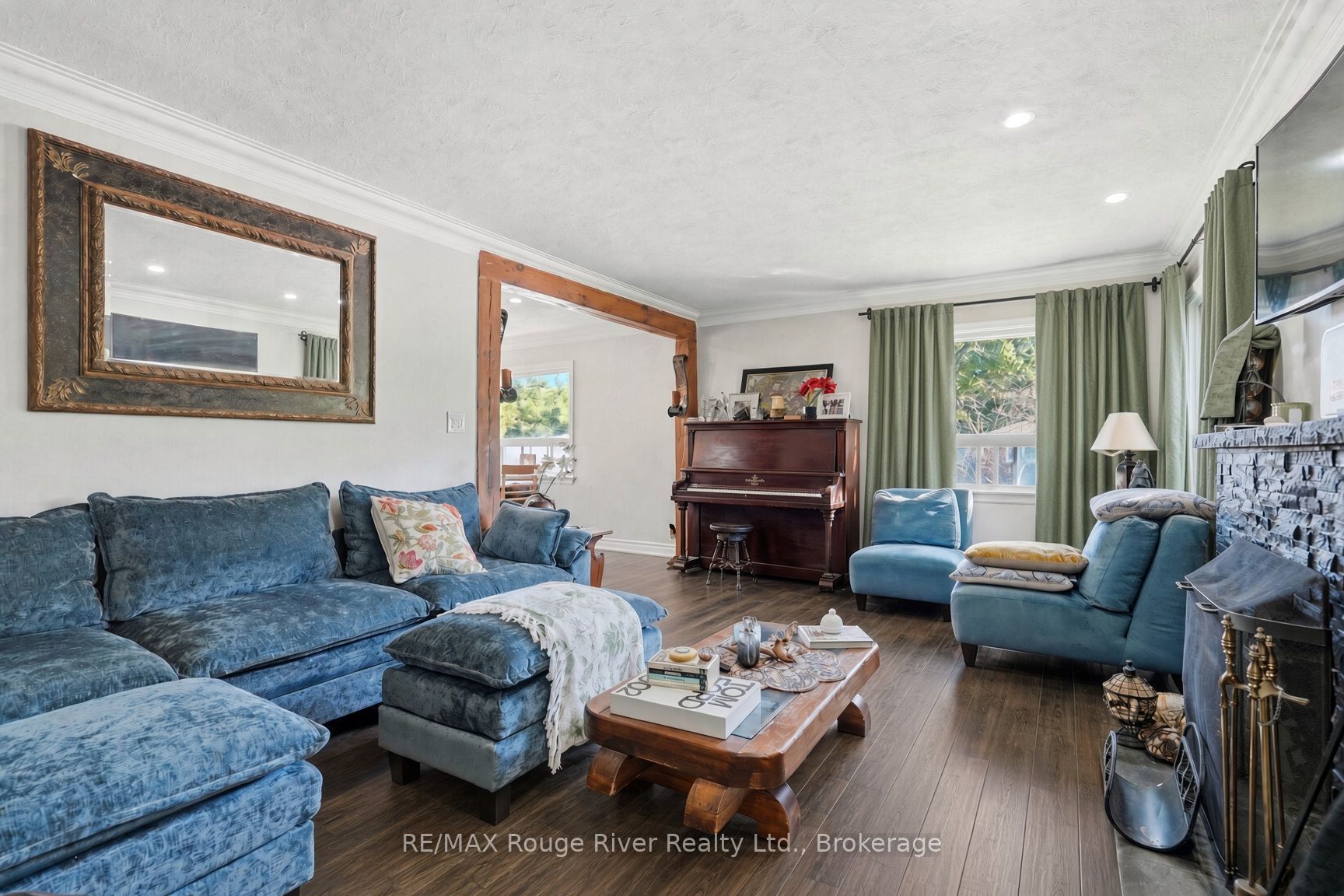 42 Anson Avenue Property Photo 3