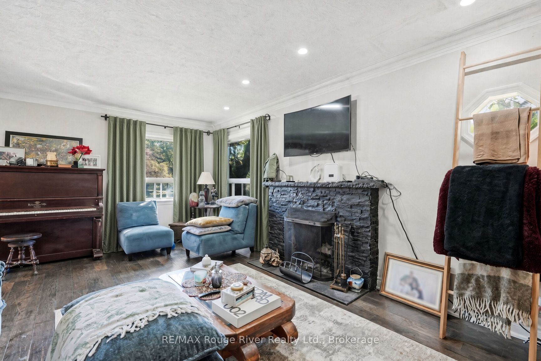 42 Anson Avenue Property Photo 4