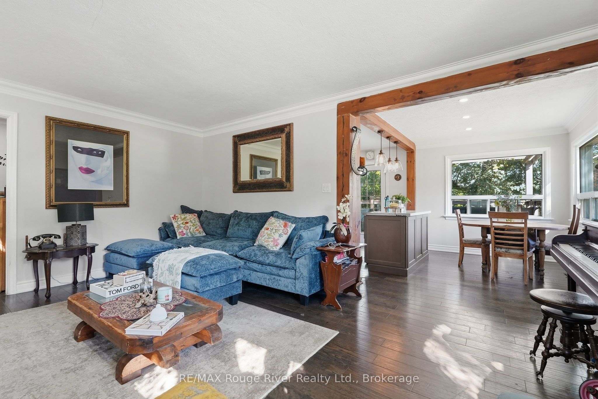 42 Anson Avenue Property Photo 6