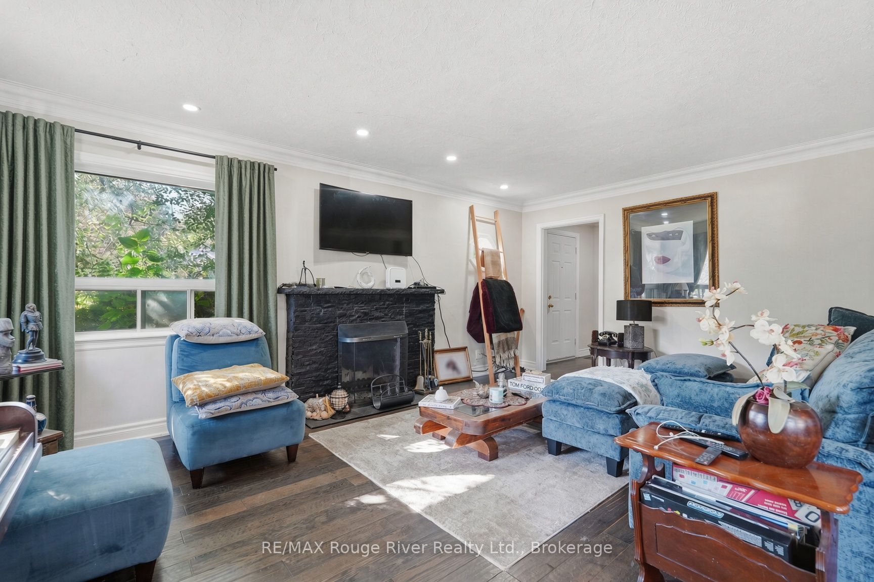 42 Anson Avenue Property Photo 7