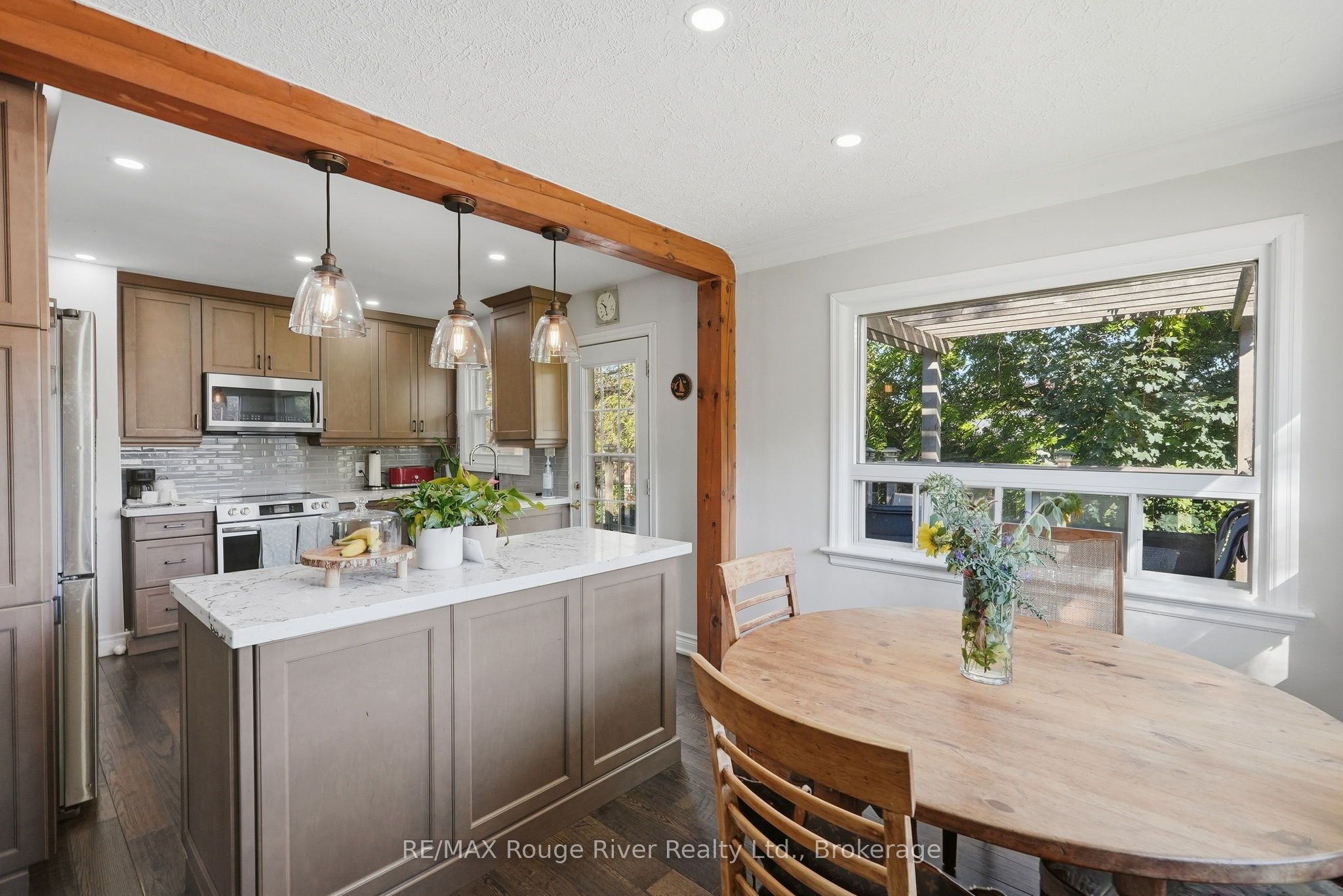 42 Anson Avenue Property Photo 10