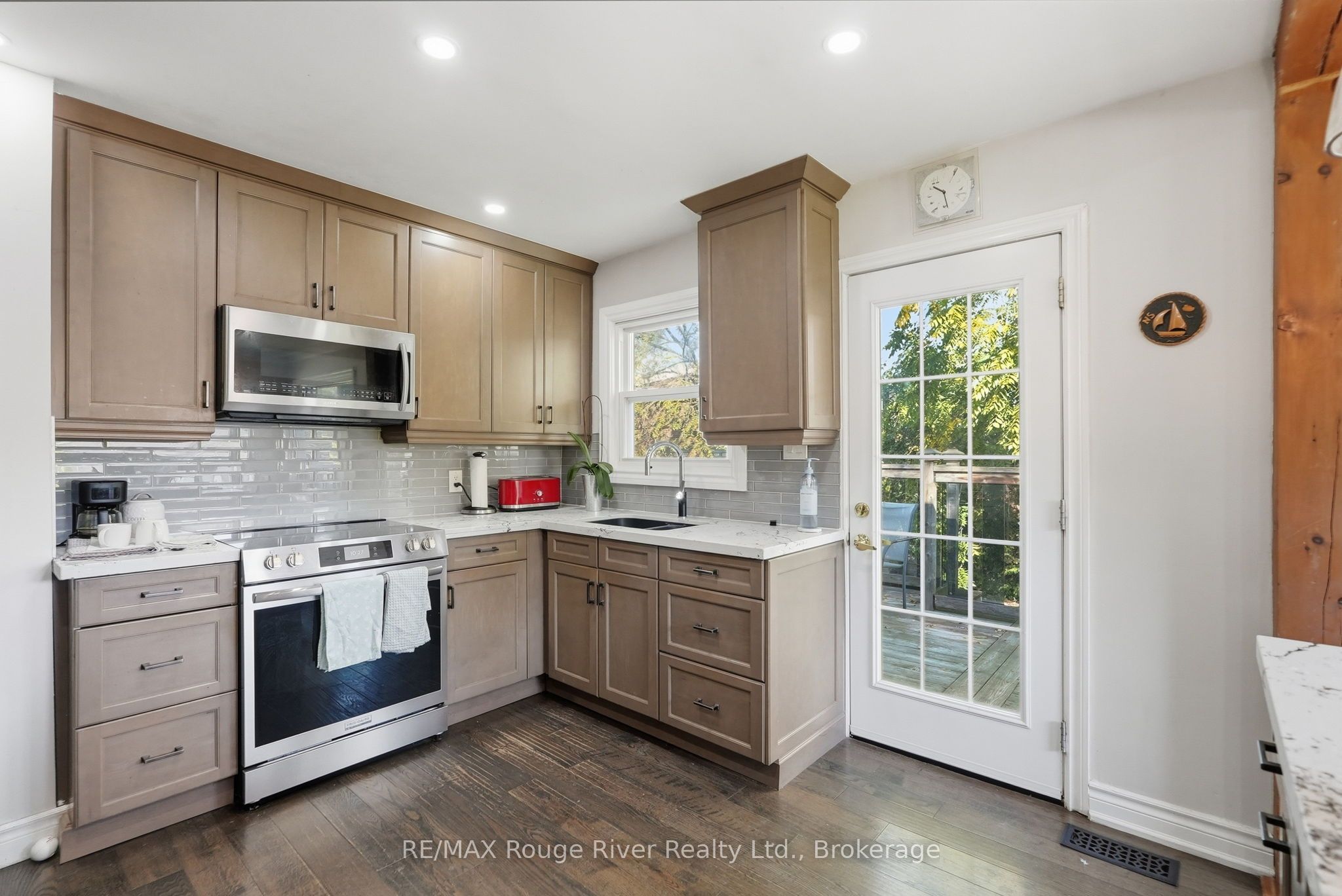 42 Anson Avenue Property Photo 11
