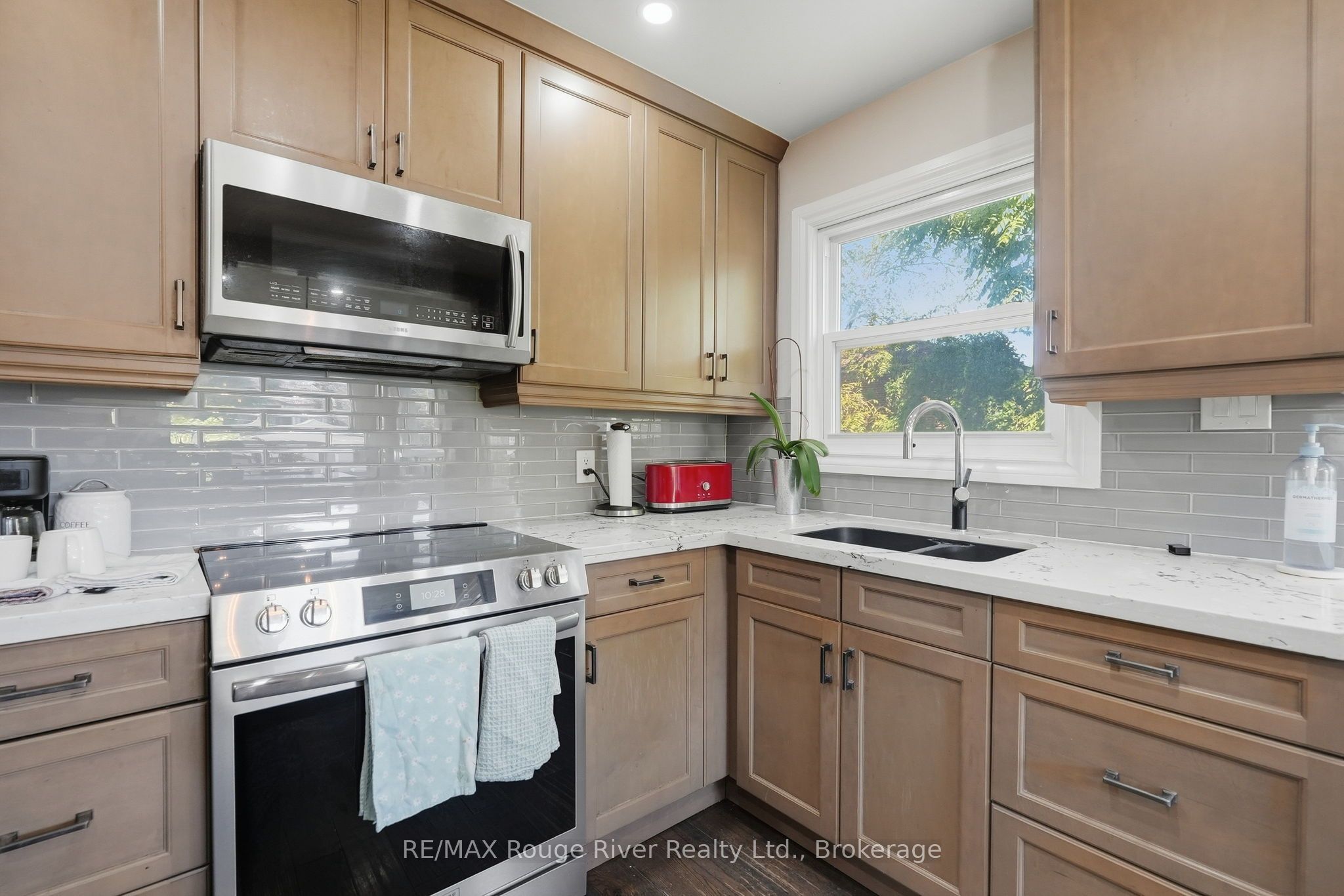 42 Anson Avenue Property Photo 12