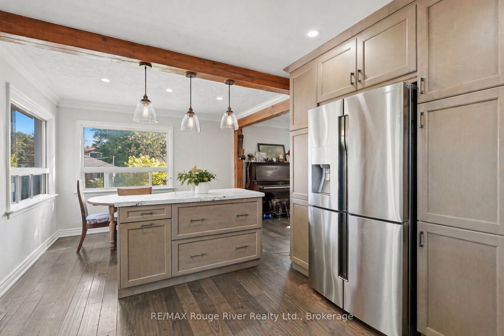 42 Anson Avenue Property Photo 13