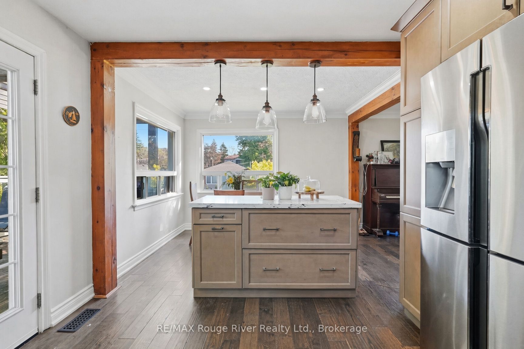 42 Anson Avenue Property Photo 14