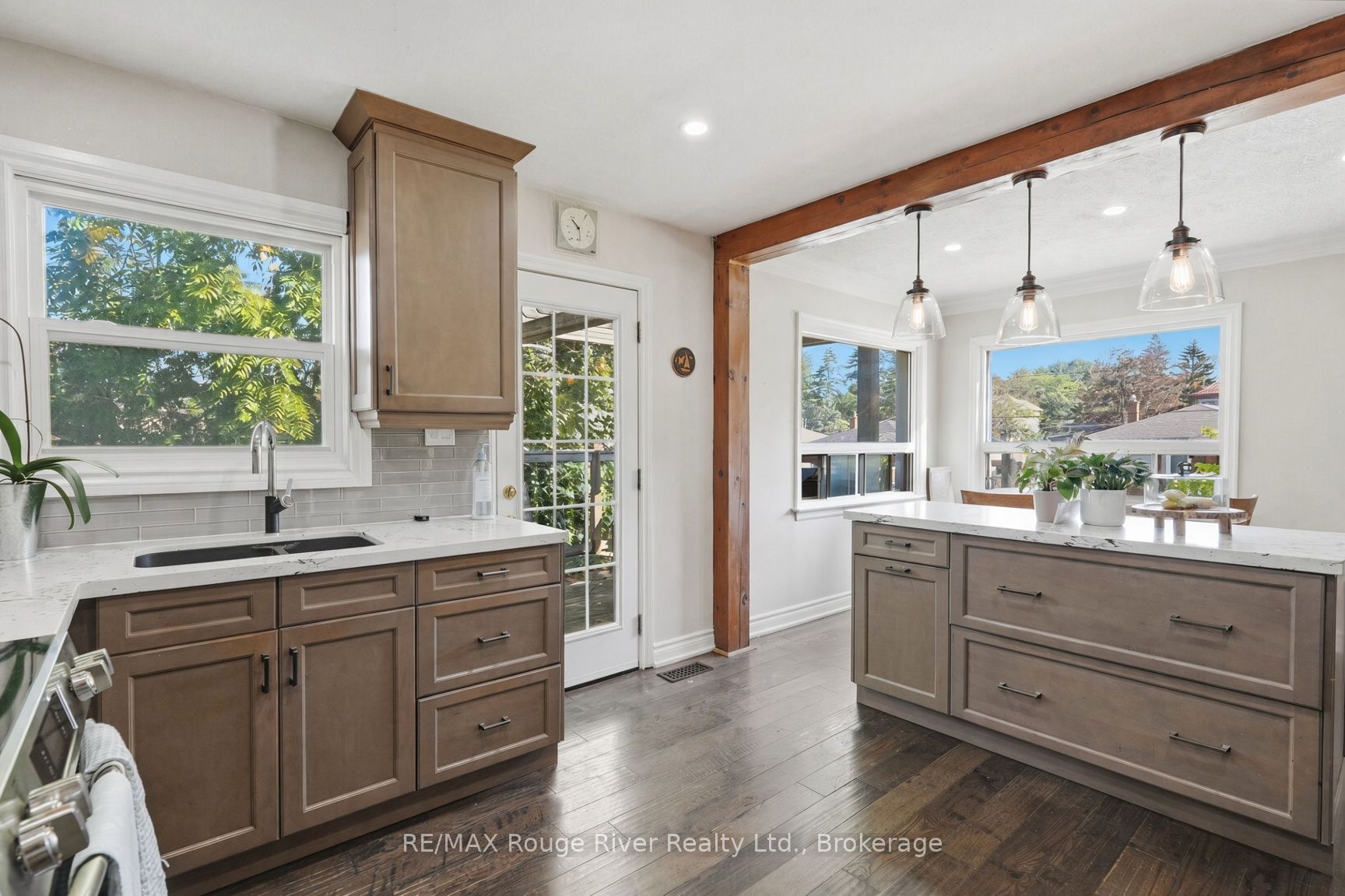 42 Anson Avenue Property Photo 15