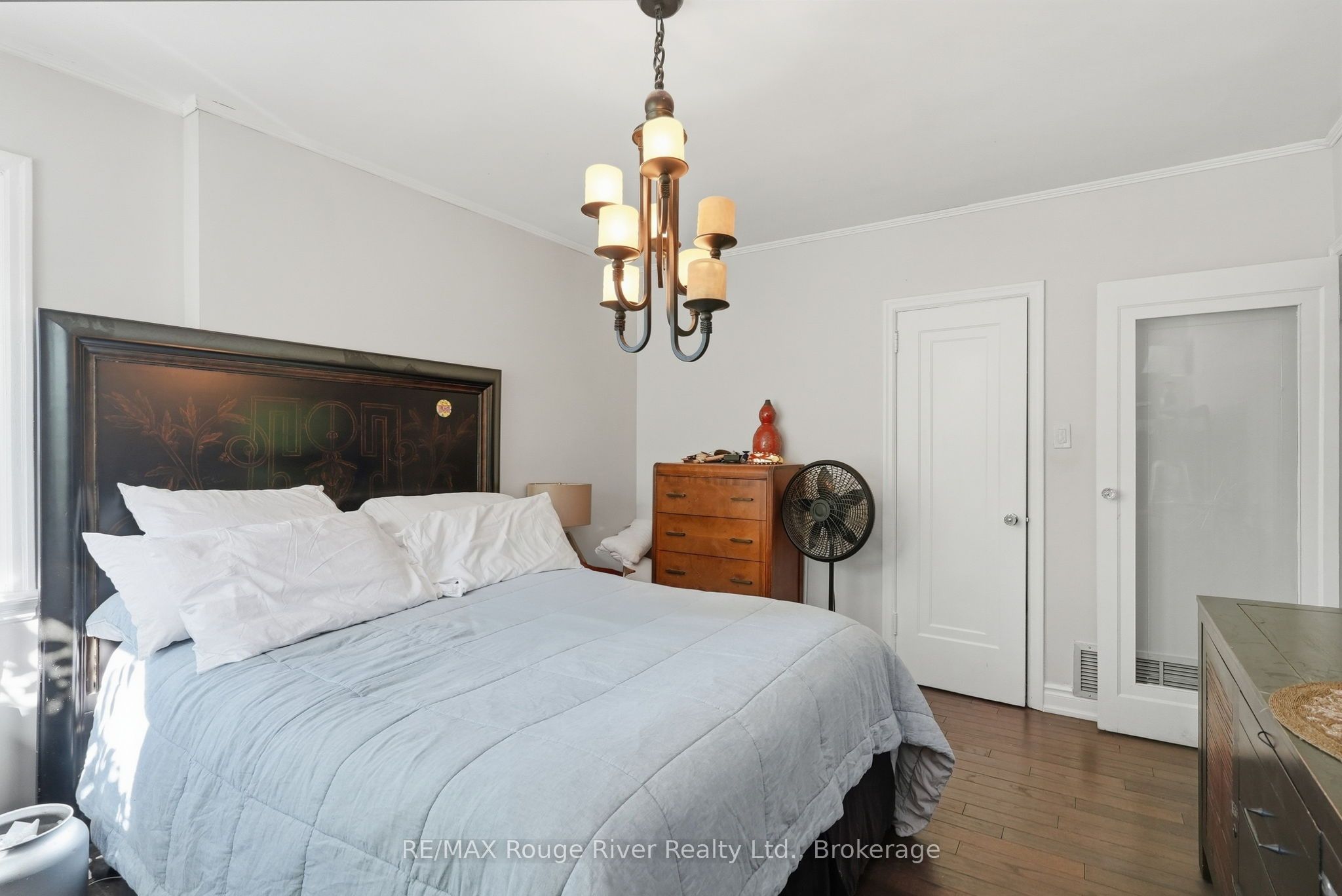 42 Anson Avenue Property Photo 17