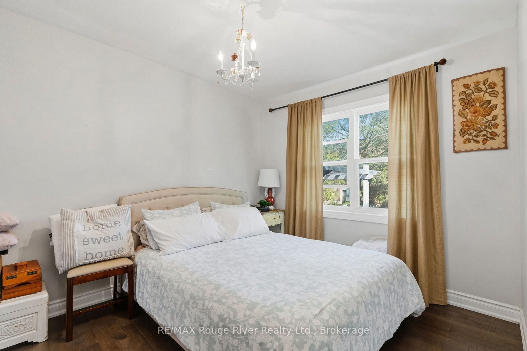 42 Anson Avenue Property Photo 19