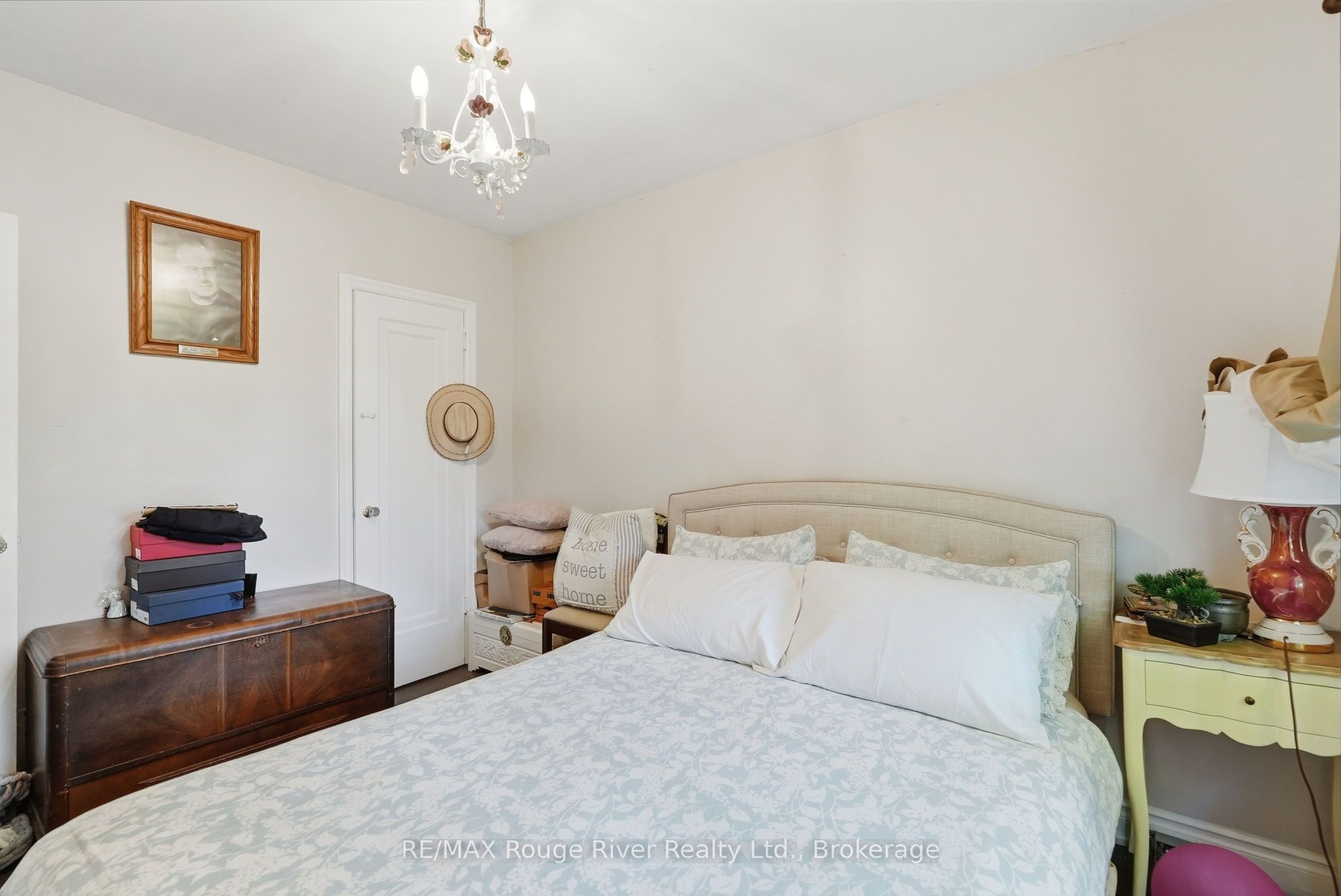 42 Anson Avenue Property Photo 20