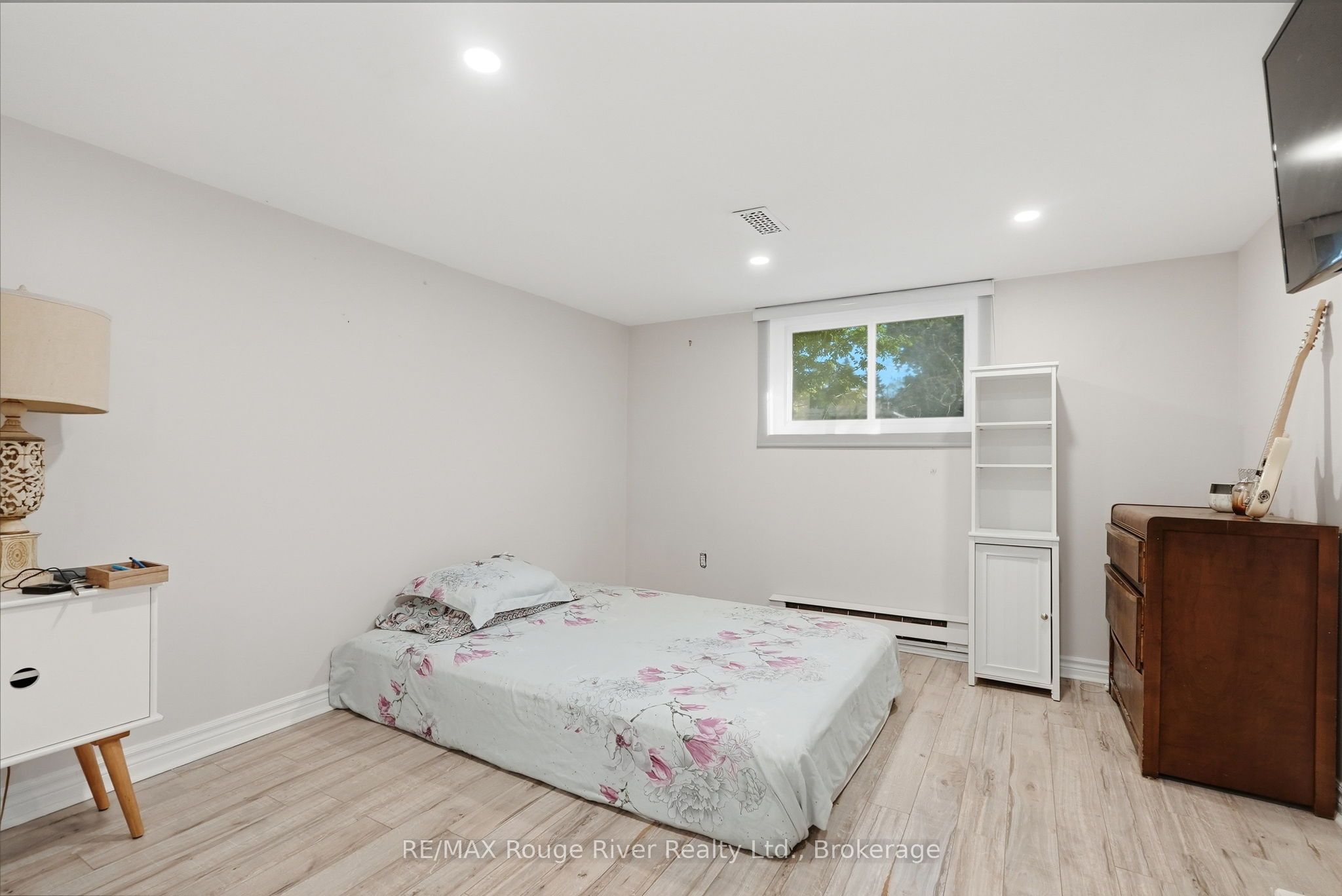 42 Anson Avenue Property Photo 21