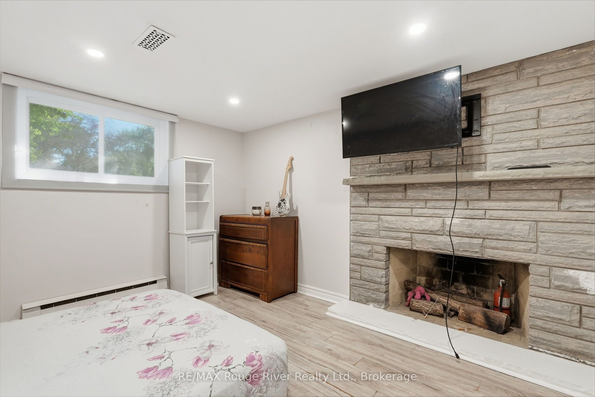 42 Anson Avenue Property Photo 22