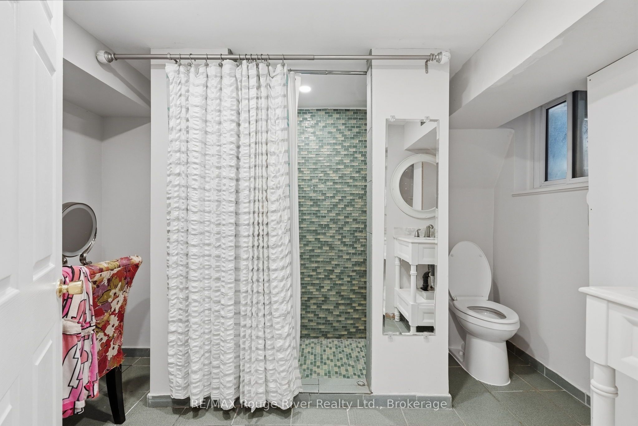 42 Anson Avenue Property Photo 23