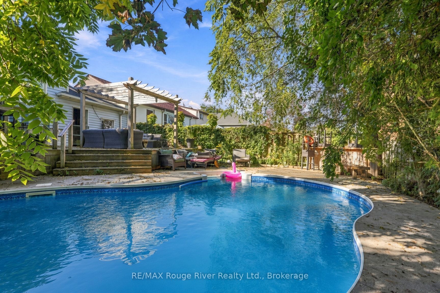 42 Anson Avenue Property Photo 26