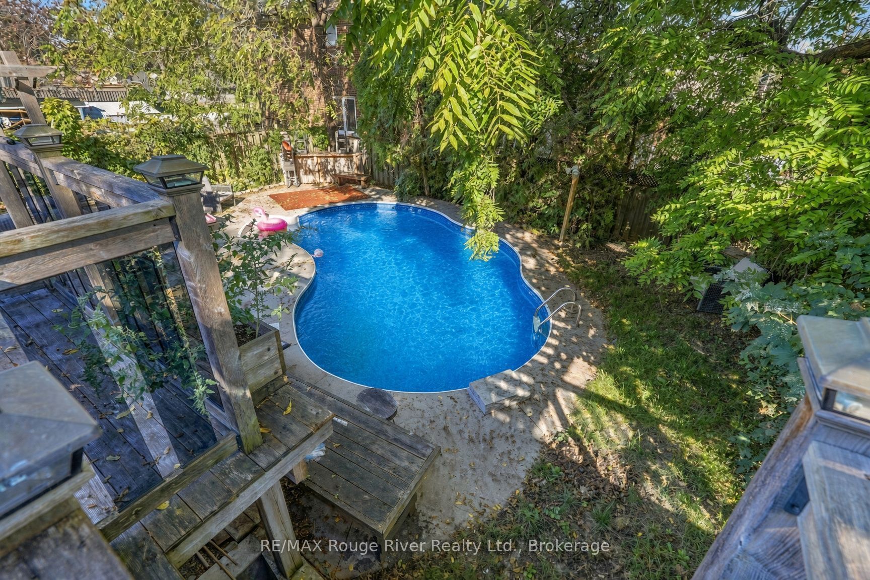42 Anson Avenue Property Photo 27