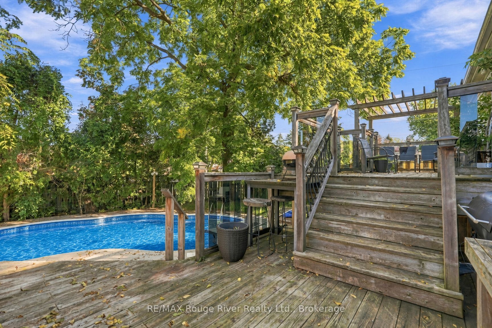42 Anson Avenue Property Photo 28