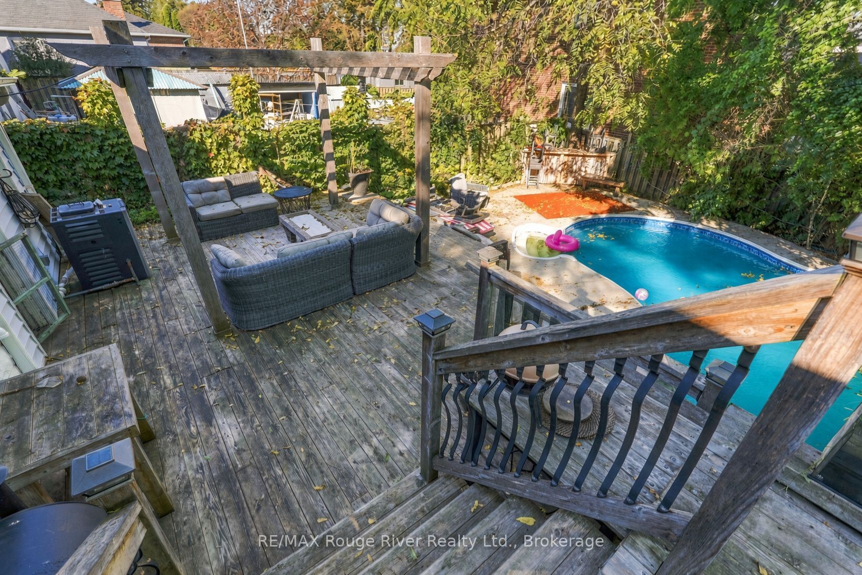 42 Anson Avenue Property Photo 29
