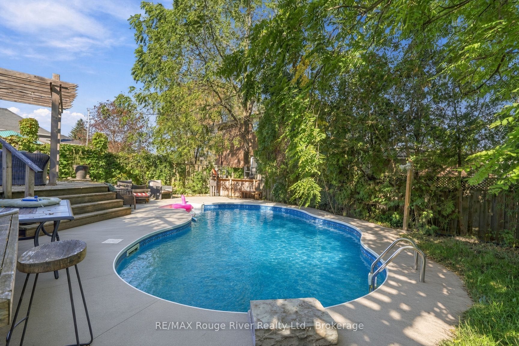 42 Anson Avenue Property Photo 30